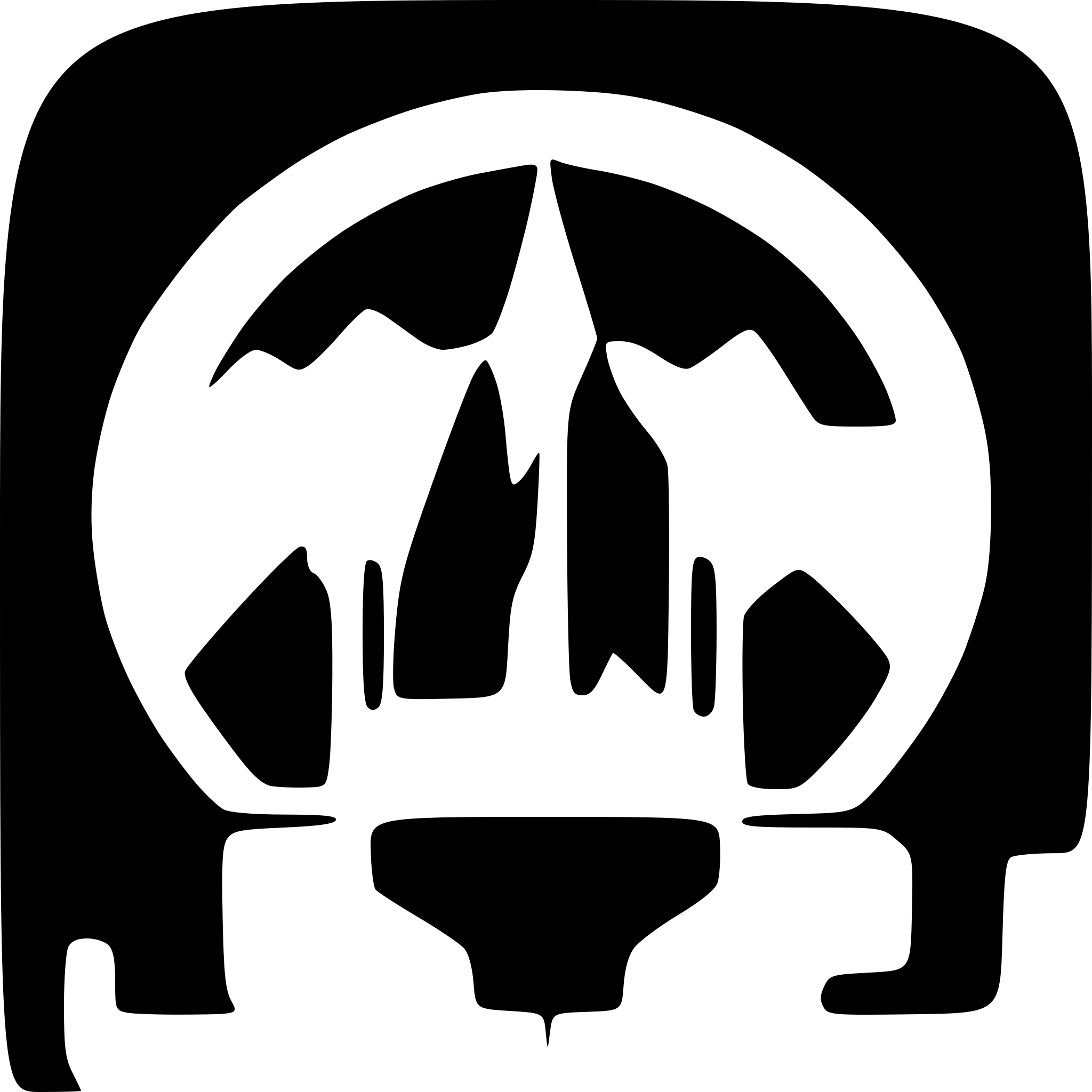 AI-generated SVG of a The logo with additional space around it for breathing room, evokes the hill scenery of Dharamshala (India Himachal Pradesh)or a nature-inspired motif. Include  the style of Kangra Pahari painting ( india himachal pradesh)