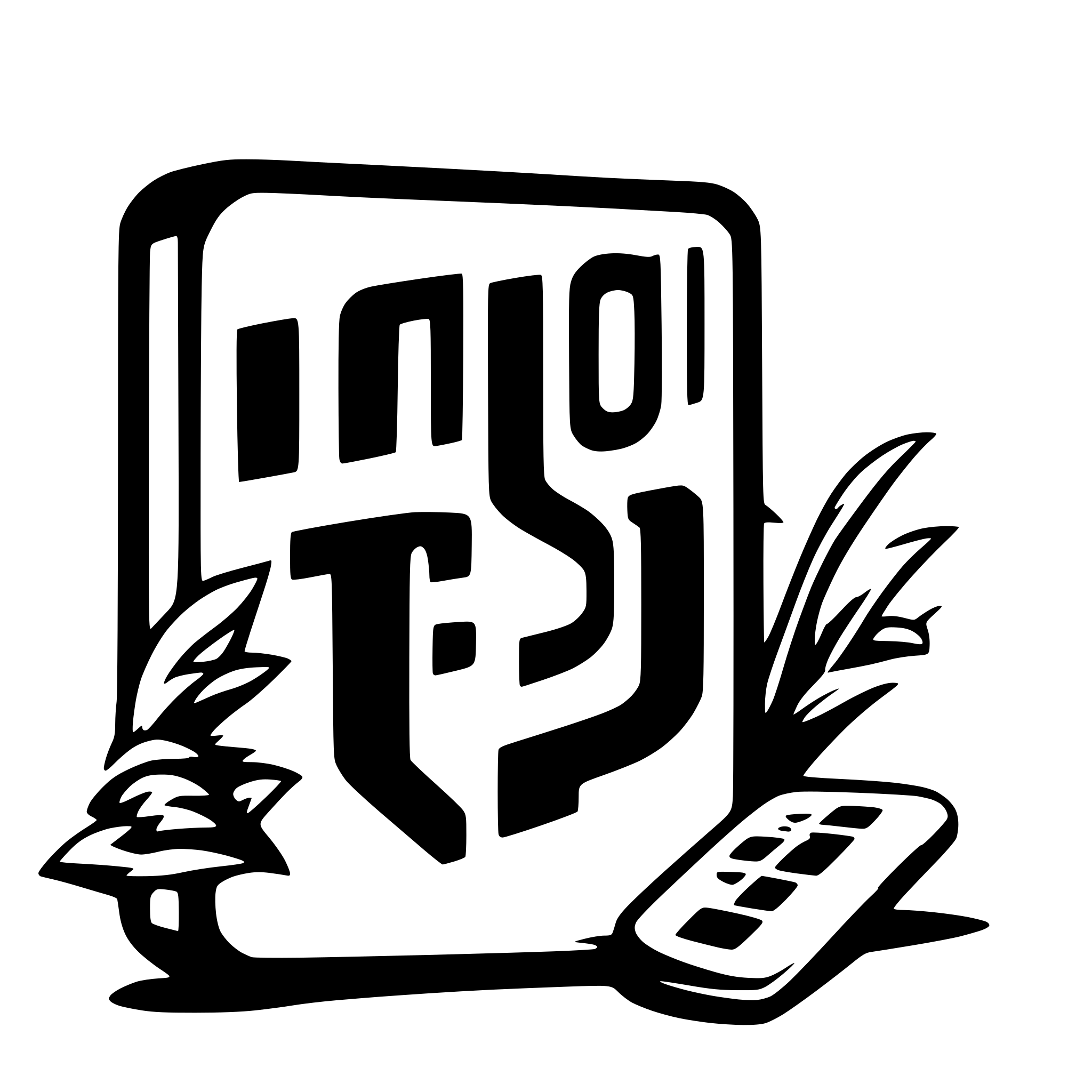 AI-generated SVG of a infico.online text