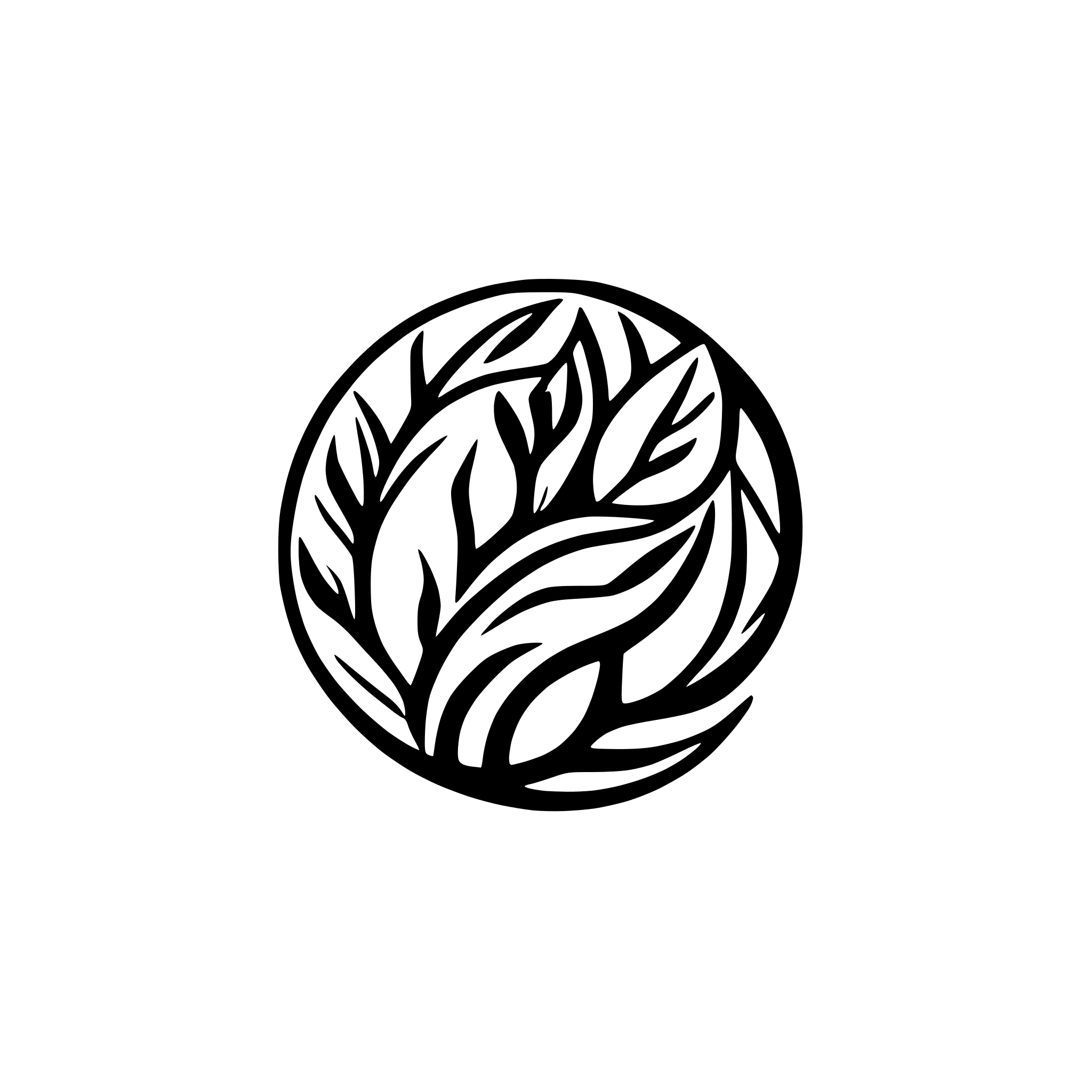 AI-generated SVG of a MARCOS ANDRADE especialista em consórcio