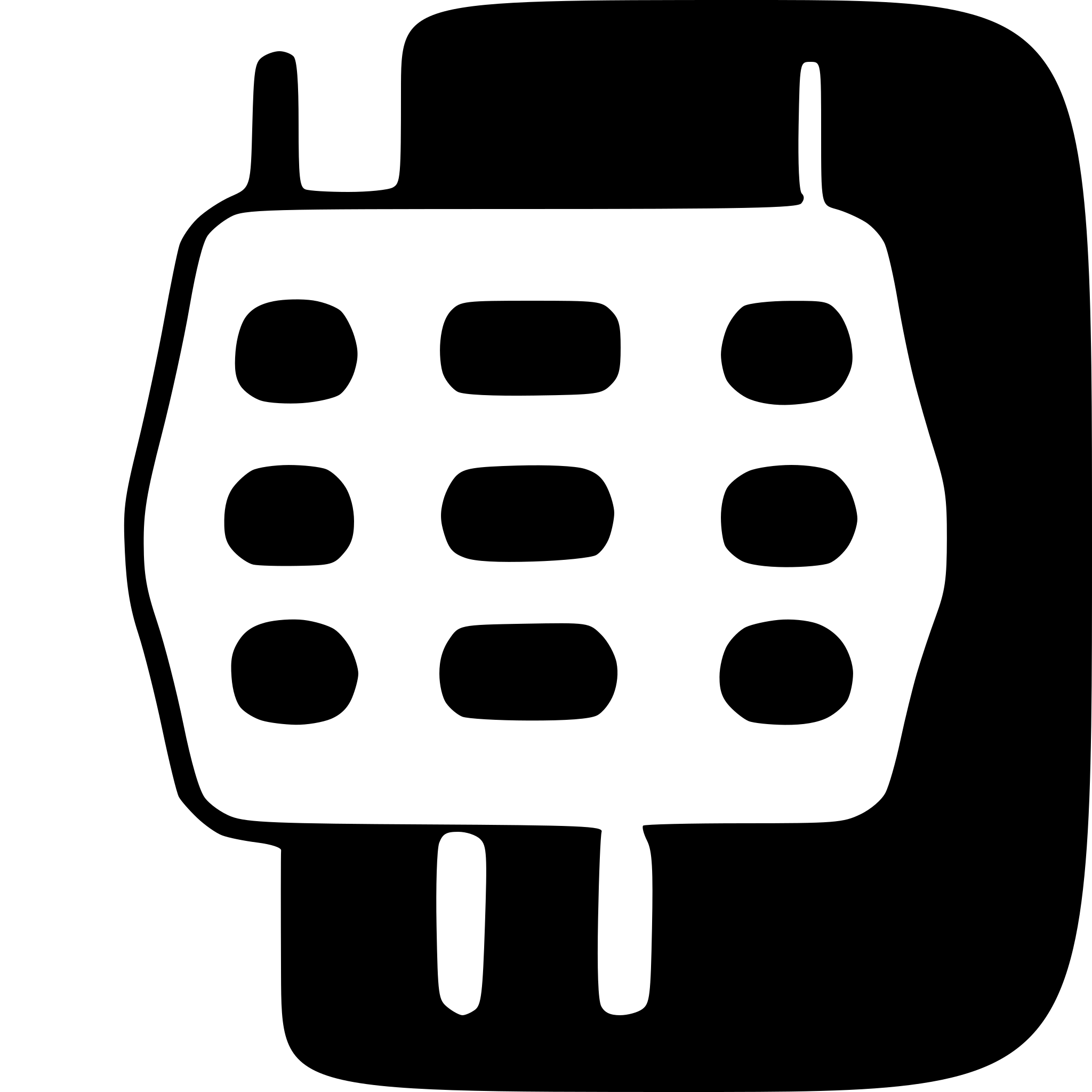 AI-generated SVG of 'laser gnss receiver'