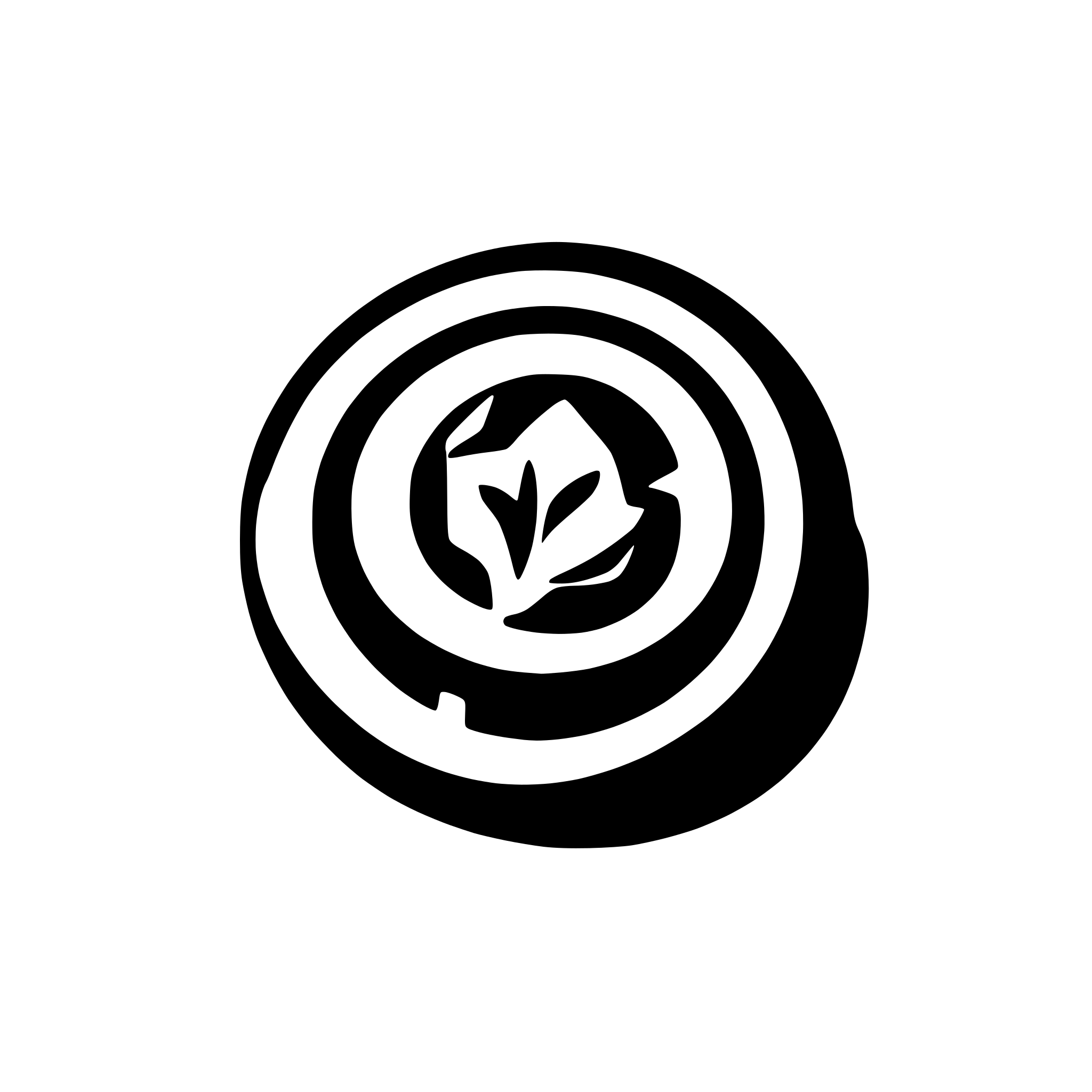AI-generated SVG of a WMPlayer