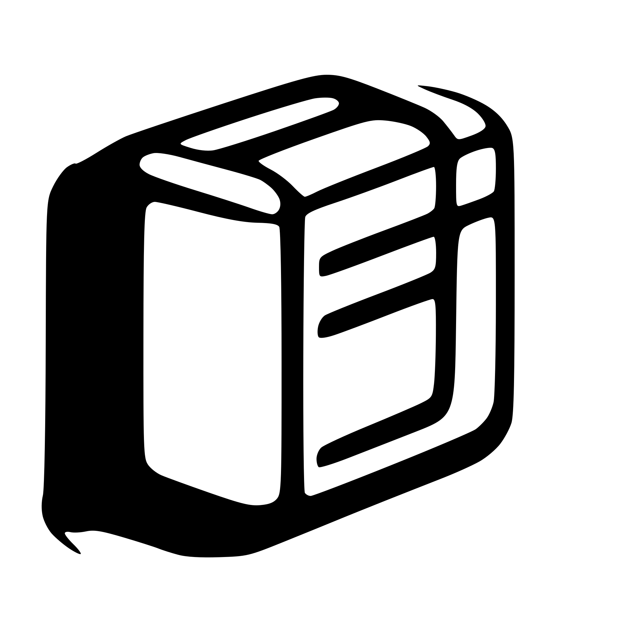 AI-generated SVG of a wireframe 3d model of three intersecting boxes. line work orthogonal lines