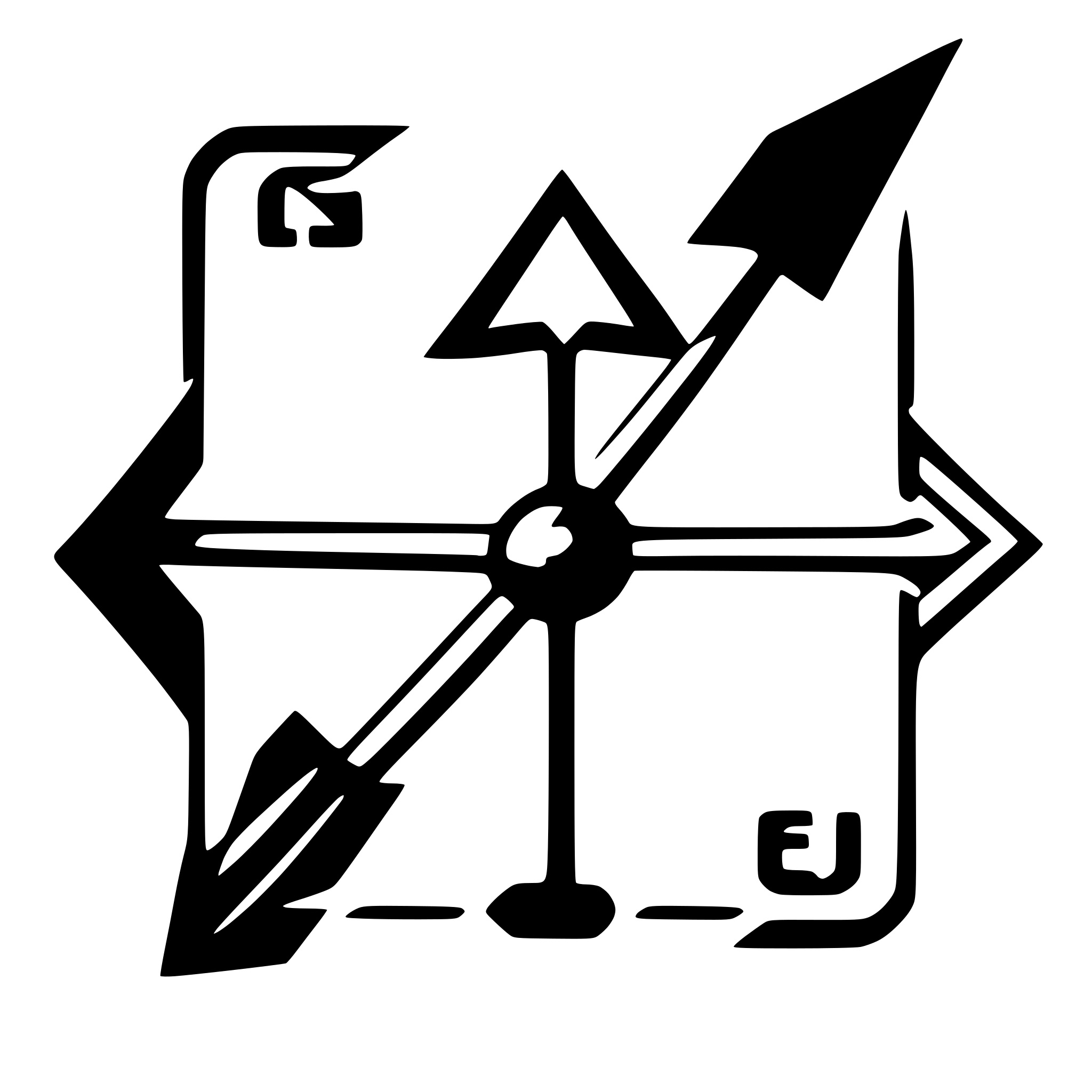 AI-generated SVG of 'create  arrows'