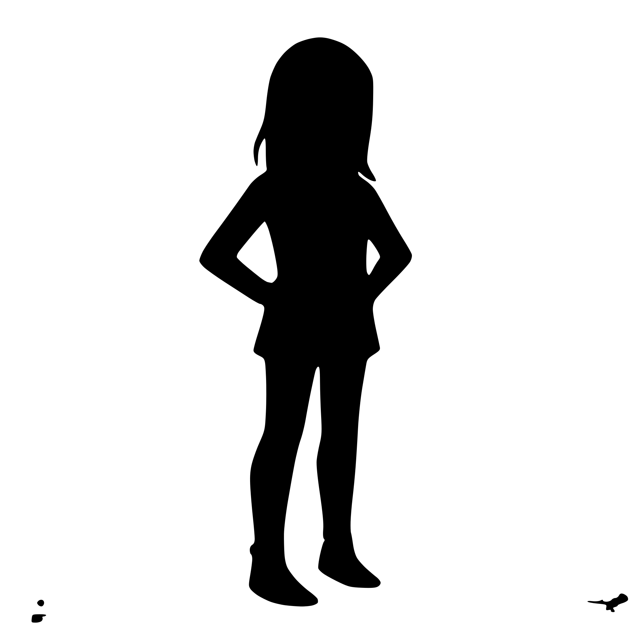 AI-generated SVG of a avatar placeholder, facebook profile placeholder style. background color :#18dbc6 and outline color: #031916