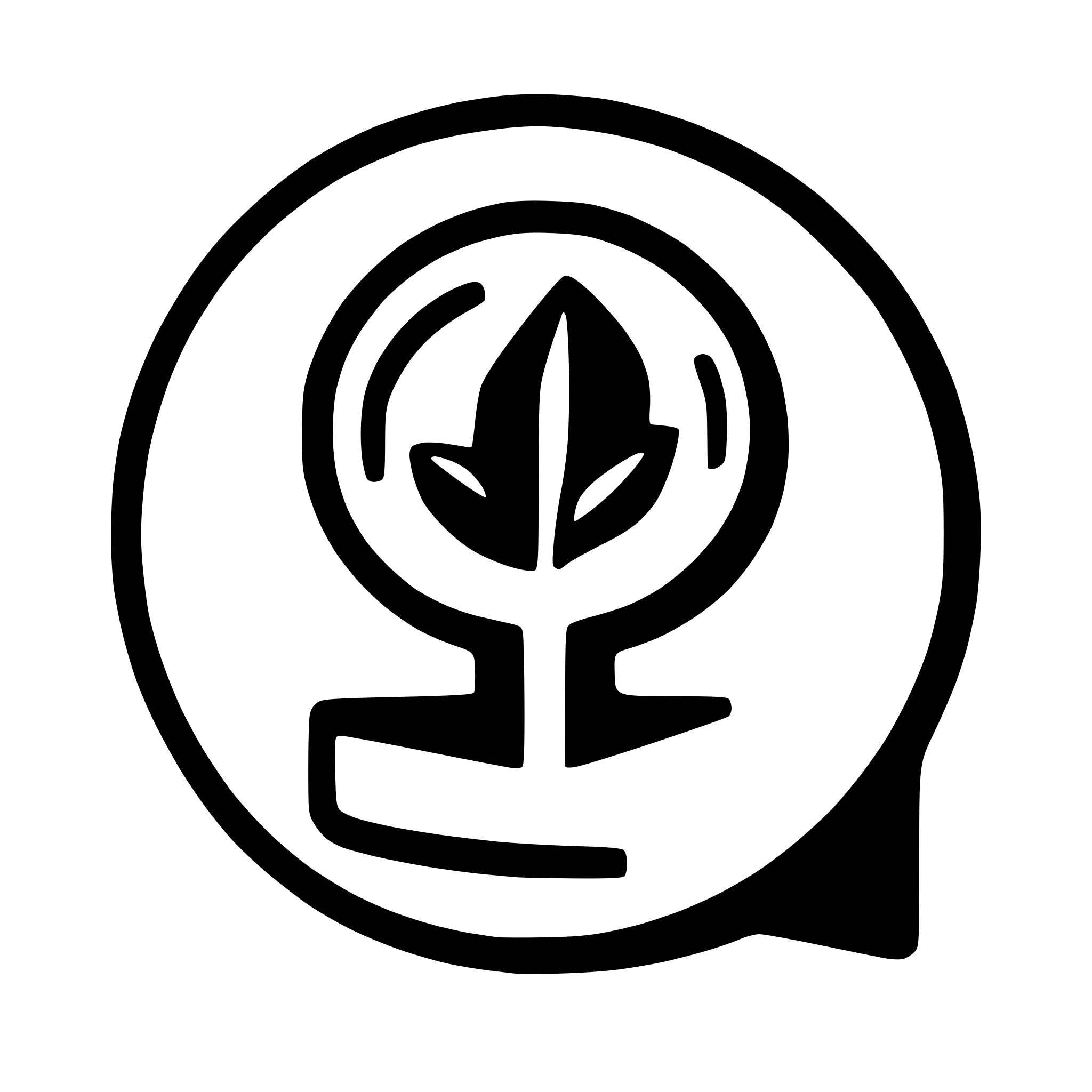 AI-generated SVG of a create a web icon (fixed width line style) for verifying an id document with a checkmark of approval