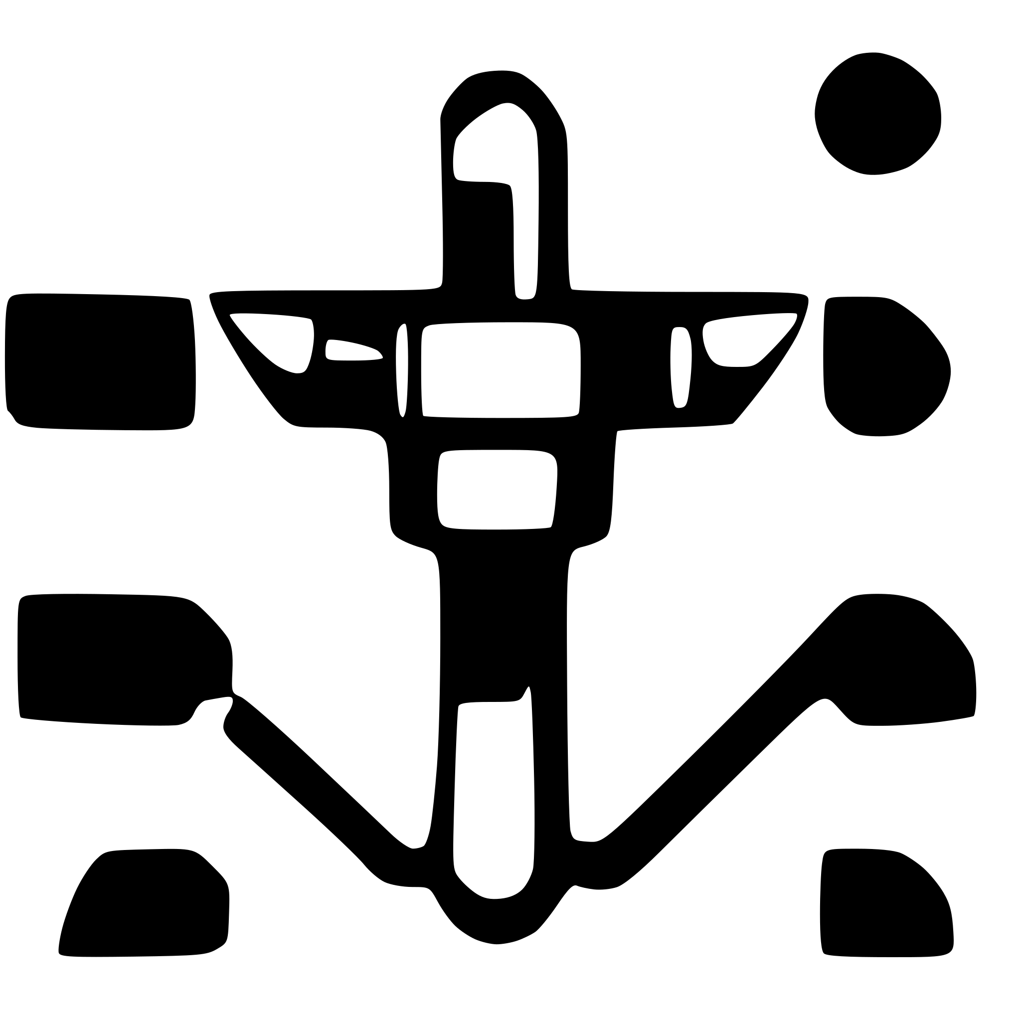 AI-generated SVG of a 2 crossed swords
