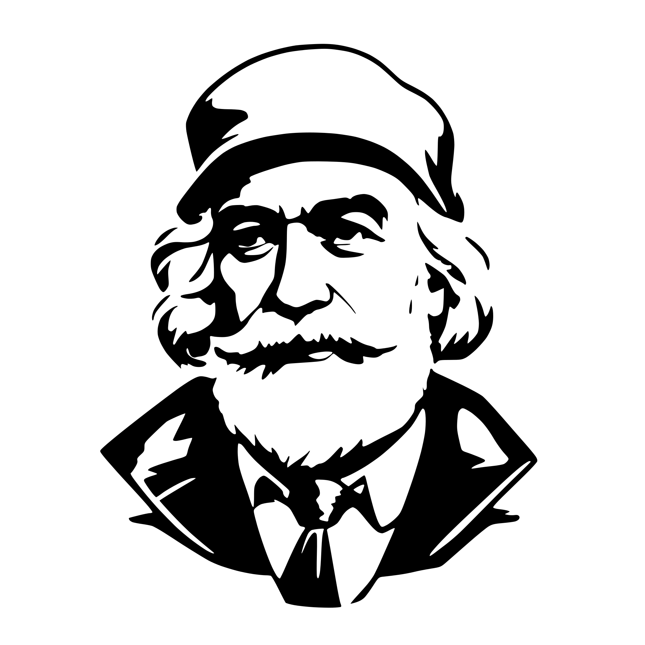 AI-generated SVG of a walt whitman book cover unionist and confederate flags AI-generated SVG of a walt whitman book cover unionist and confederate flags