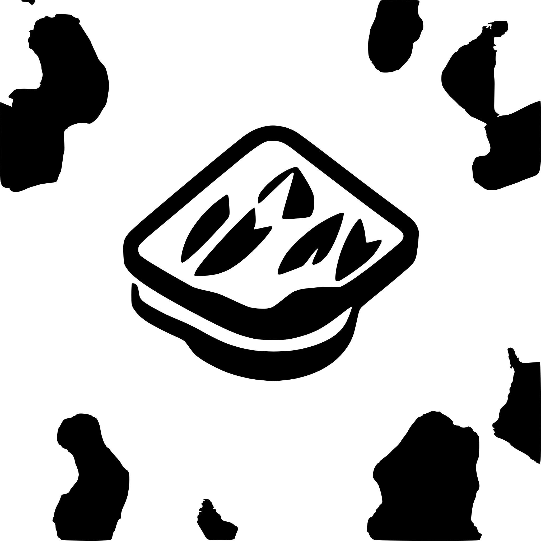 AI-generated SVG of a favicon for site with single kanji 枠