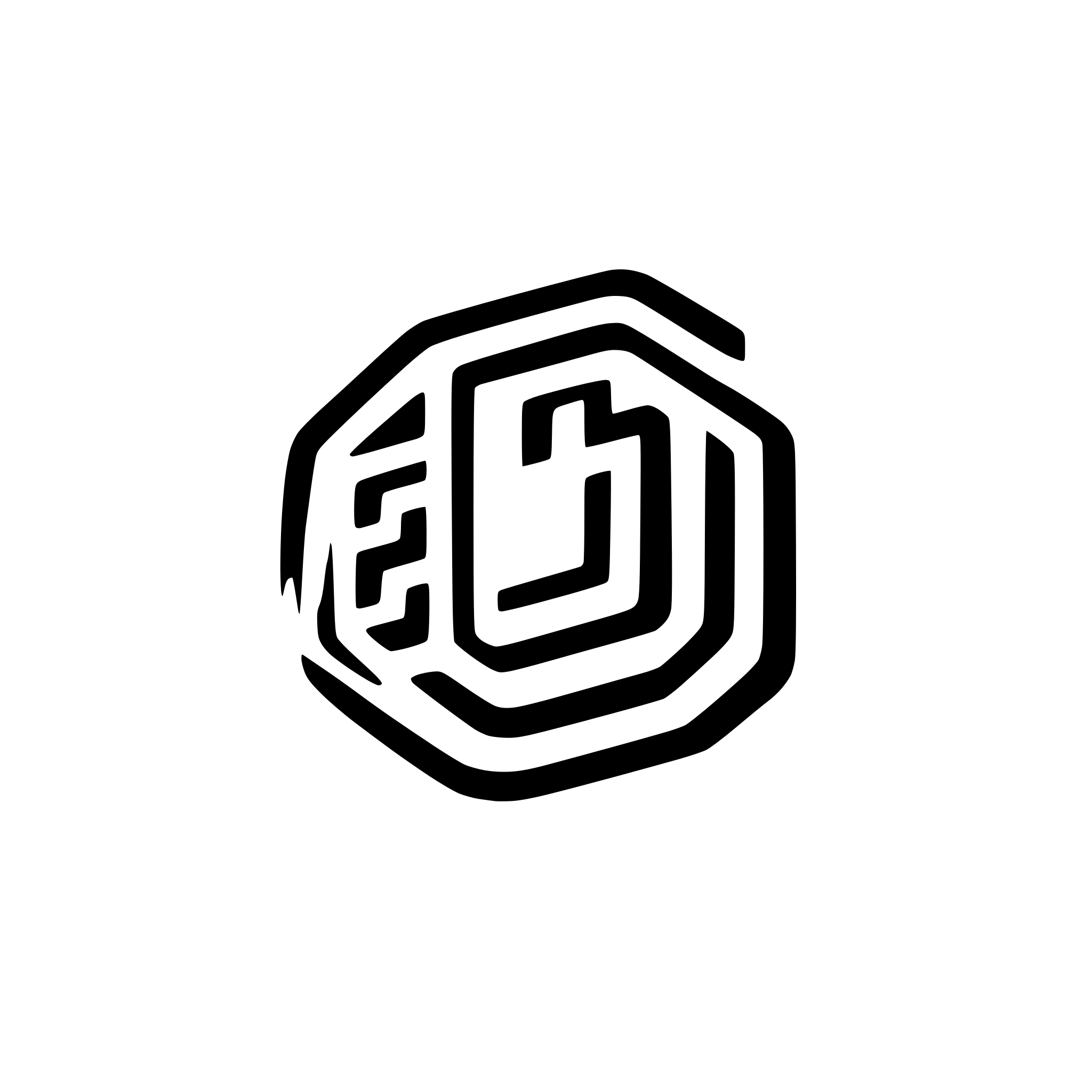 AI-generated SVG of 'many many golden zeros'