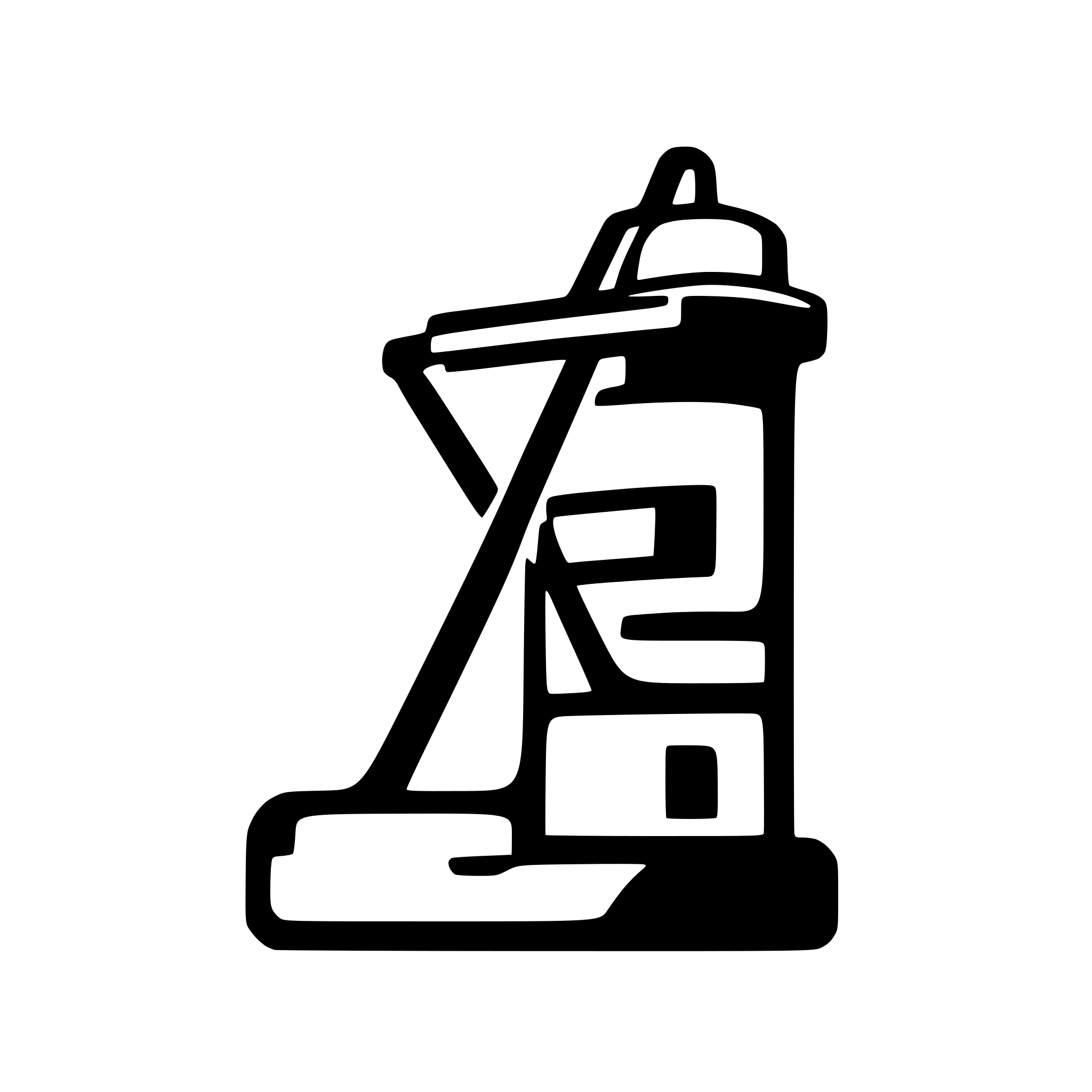 AI-generated SVG of 'construction drawing icon'