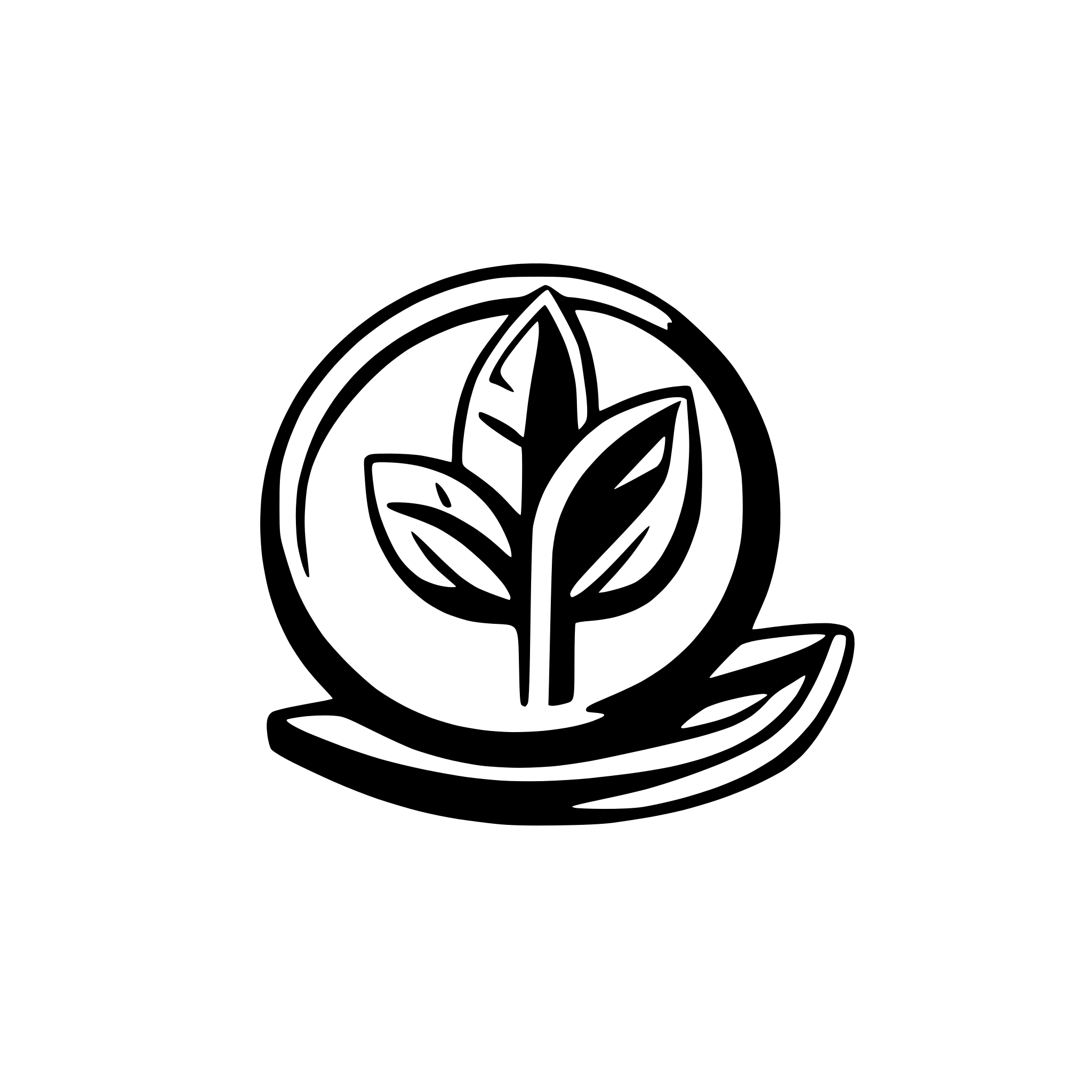AI-generated SVG of 'loan money'