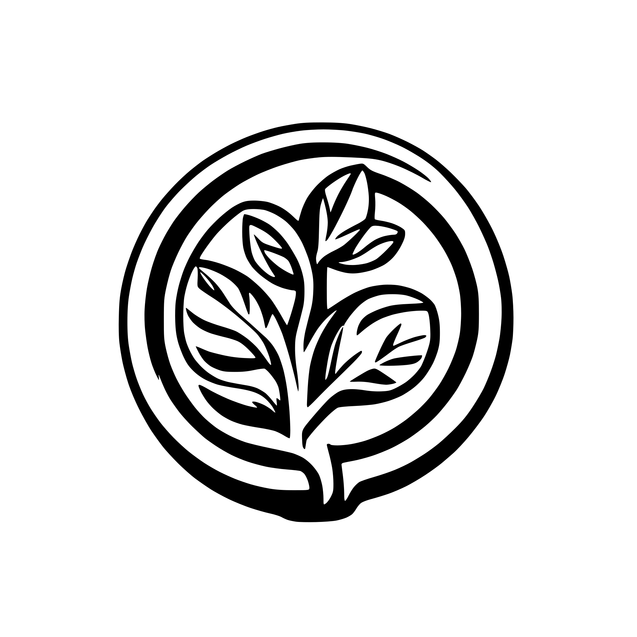 AI-generated SVG of 'MCScent'