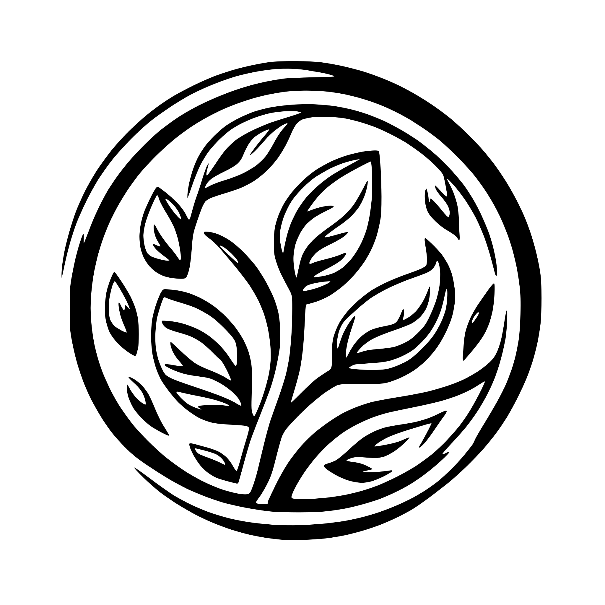 AI-generated SVG of 'Sport'