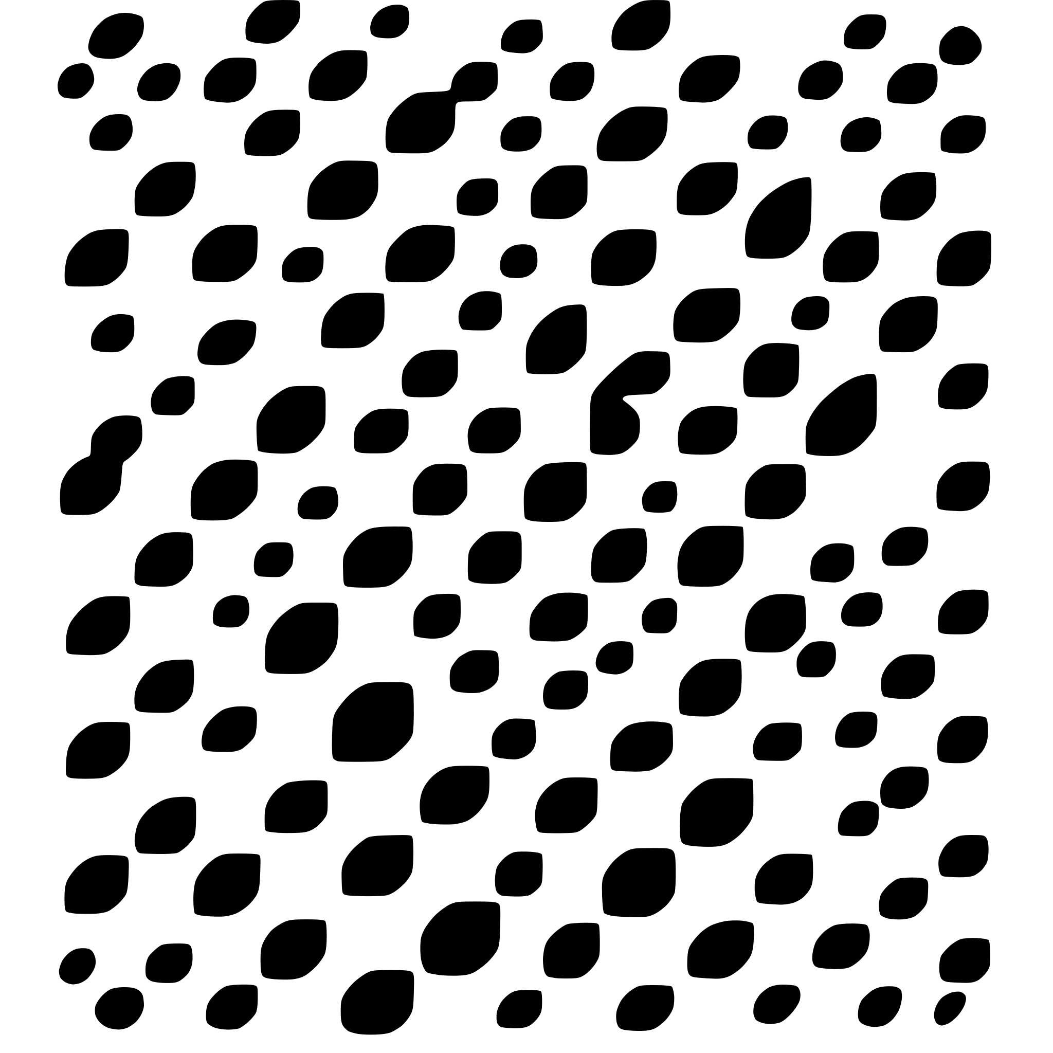 SVG Bundle For patterns AI Generated Vector Graphics Svg bundle for patterns ai generated vector graphics