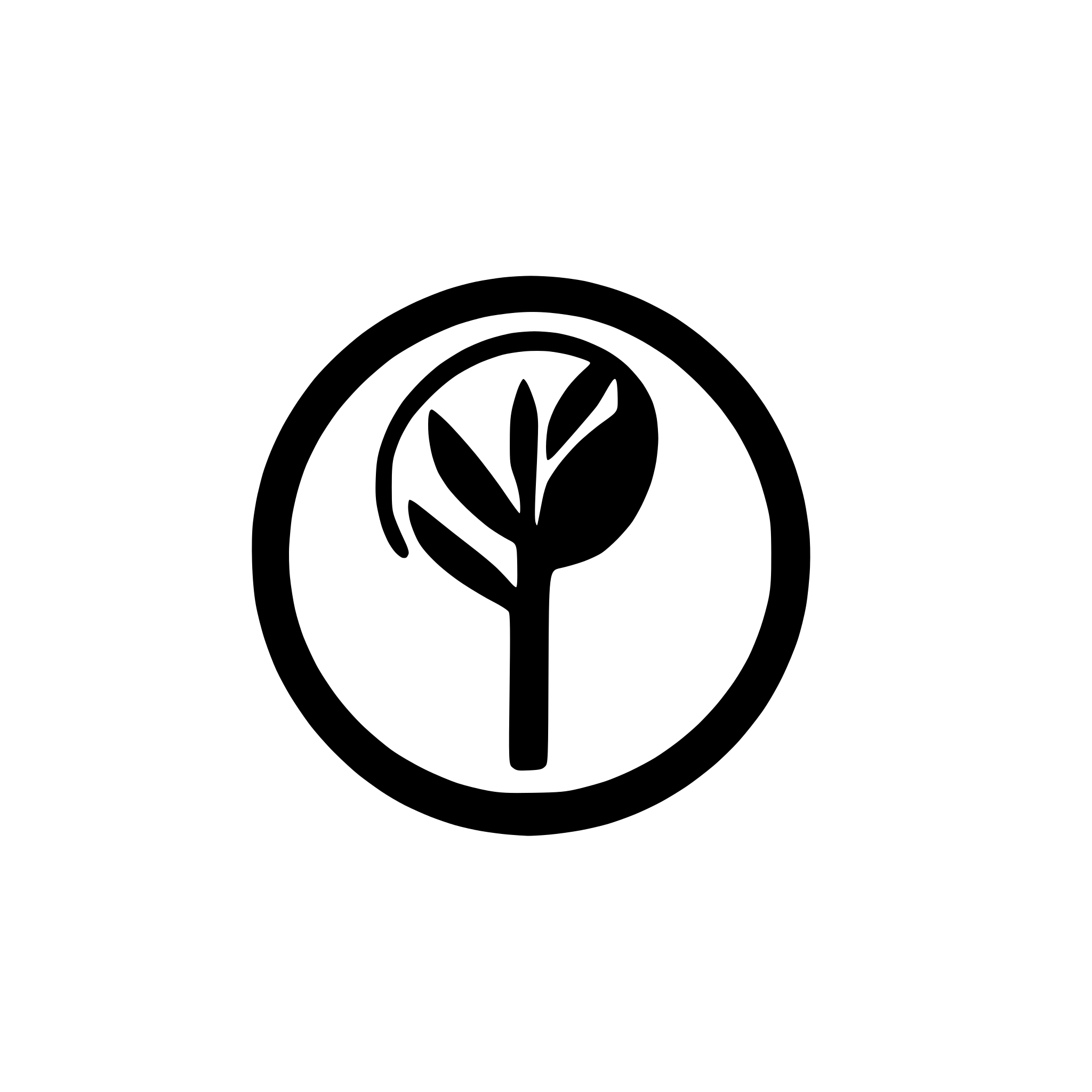 AI-generated SVG of a no search results