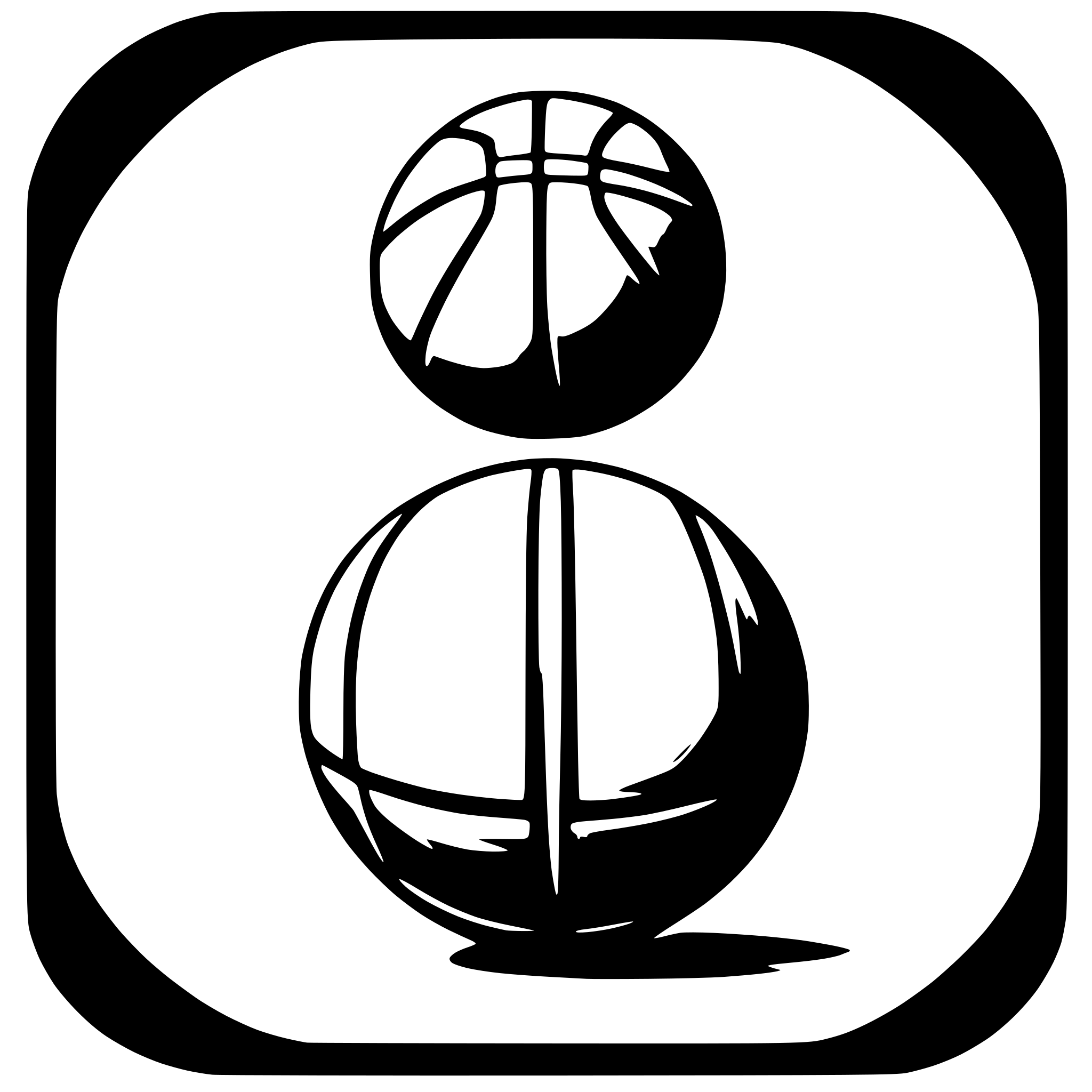 AI-generated SVG of 'Basketball theme engraved items'