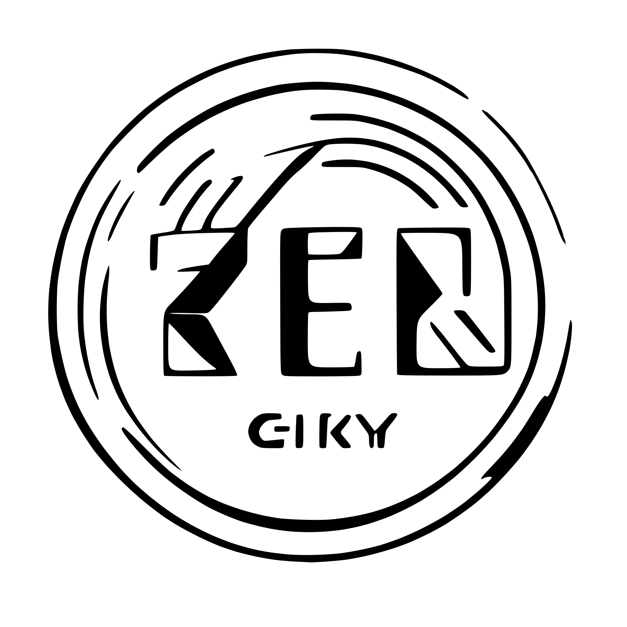 AI-generated SVG of a Create a modern, minimalist logo for a company named "Grix," specializing in artificial intelligence. The name is inspired by the word "Greece" and "Greeks" reflecting innovation, logic, and classical roots. The design should convey sophistication, intelligence, and a futuristic touch. Incorporate sleek geometric elements, such as lines or shapes, that symbolize AI concepts like networks, connections, or algorithms. The color palette should focus on neutral and high-tech tones like white, silver