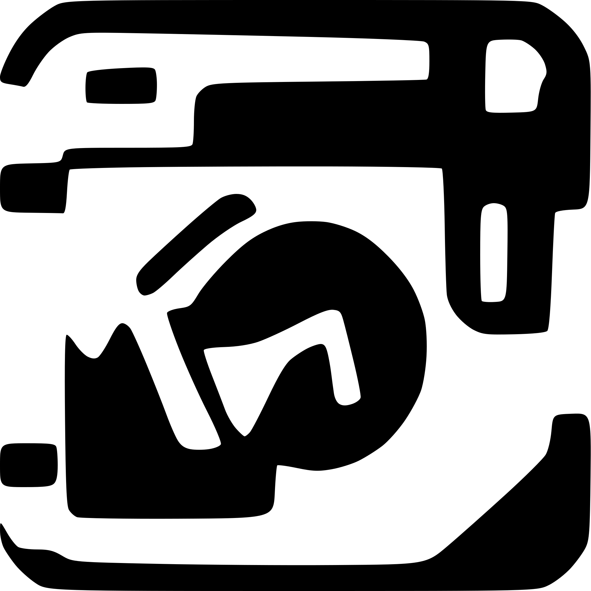 AI-generated SVG of a washing machine
