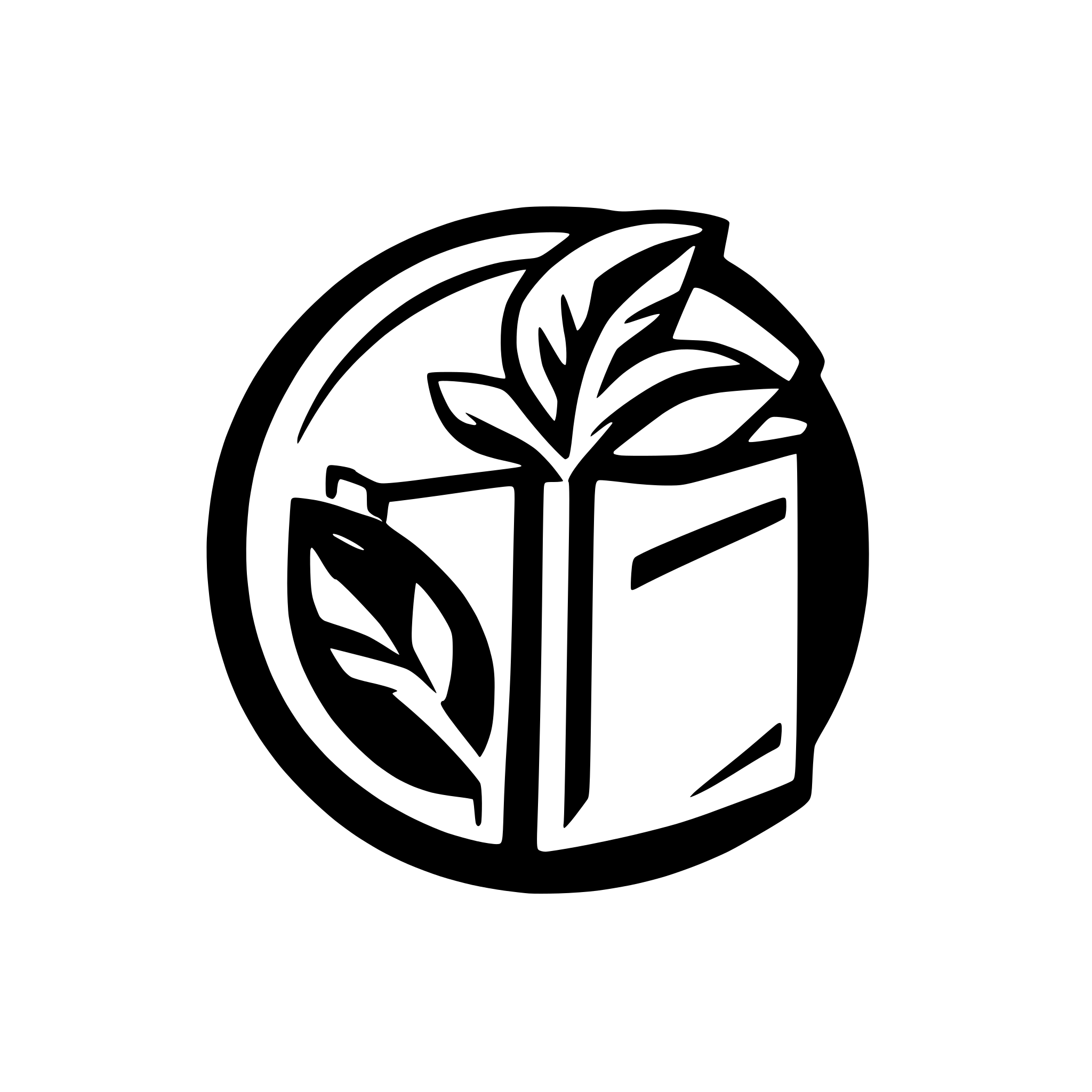 AI-generated SVG of a paper assessment