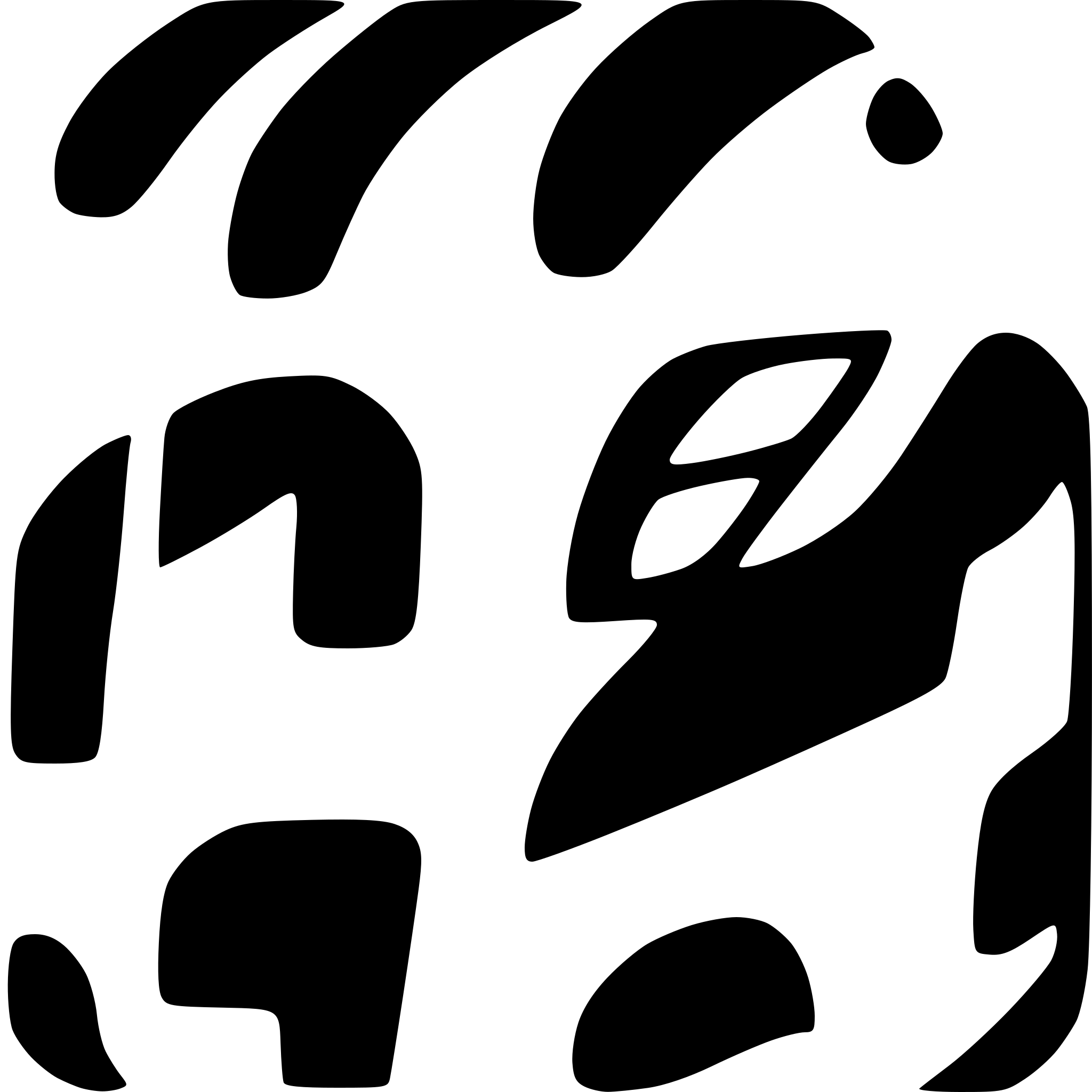 AI-generated SVG of a tennis player icon