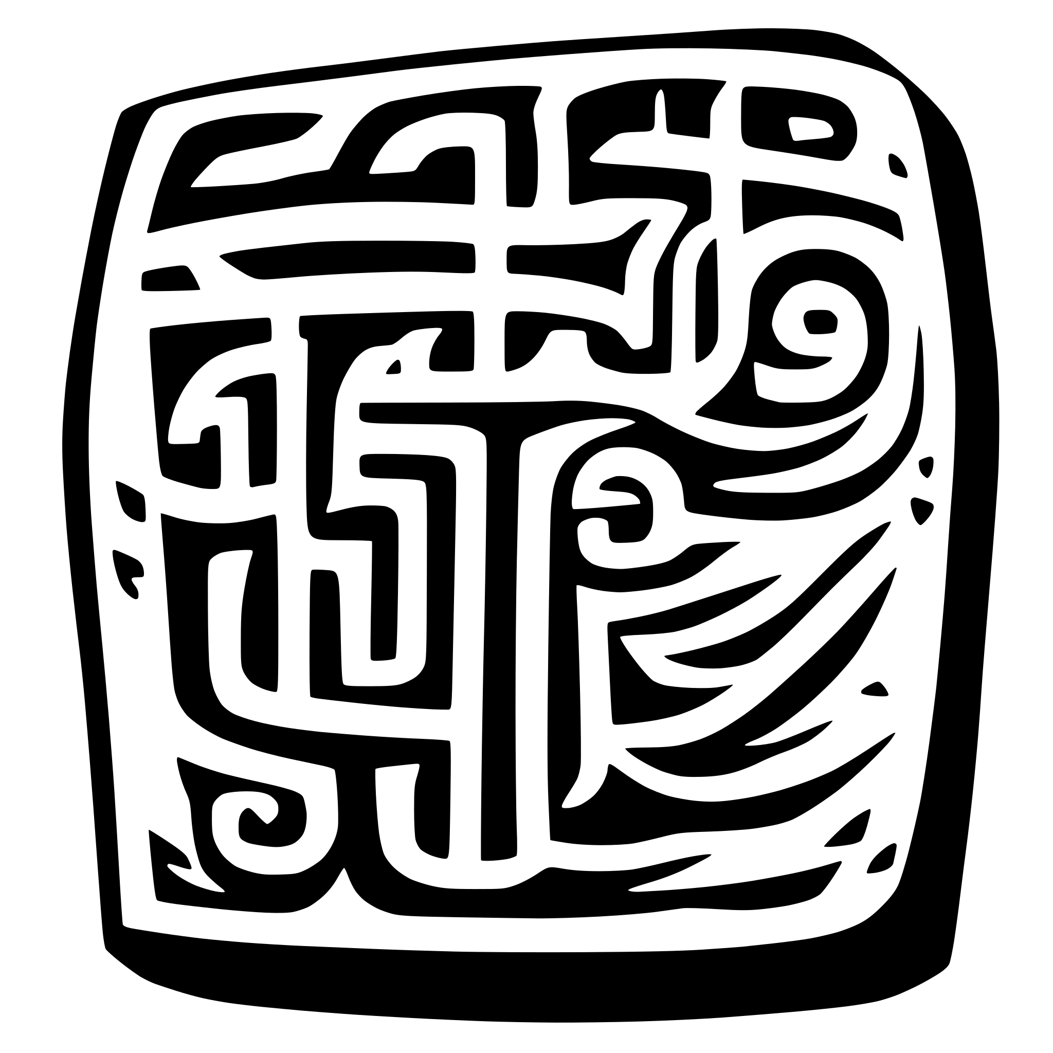 AI-generated SVG of a Close-up of Pallawa script on a Yupa inscription, with sunlight highlighting the stone AI-generated SVG of a Close-up of Pallawa script on a Yupa inscription, with sunlight highlighting the stone