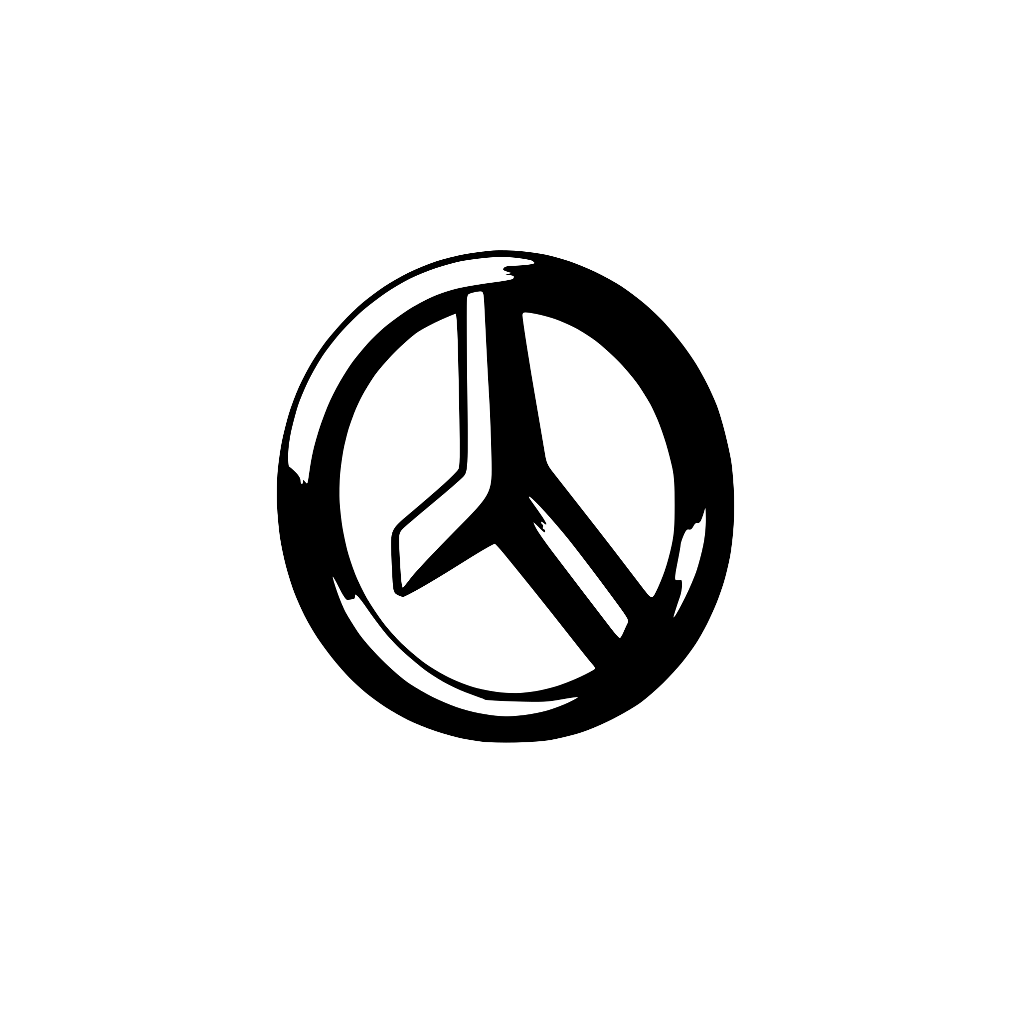 AI-generated SVG of a the number 38 in a serif font subtitled with the word "FAIL" capitalized under it