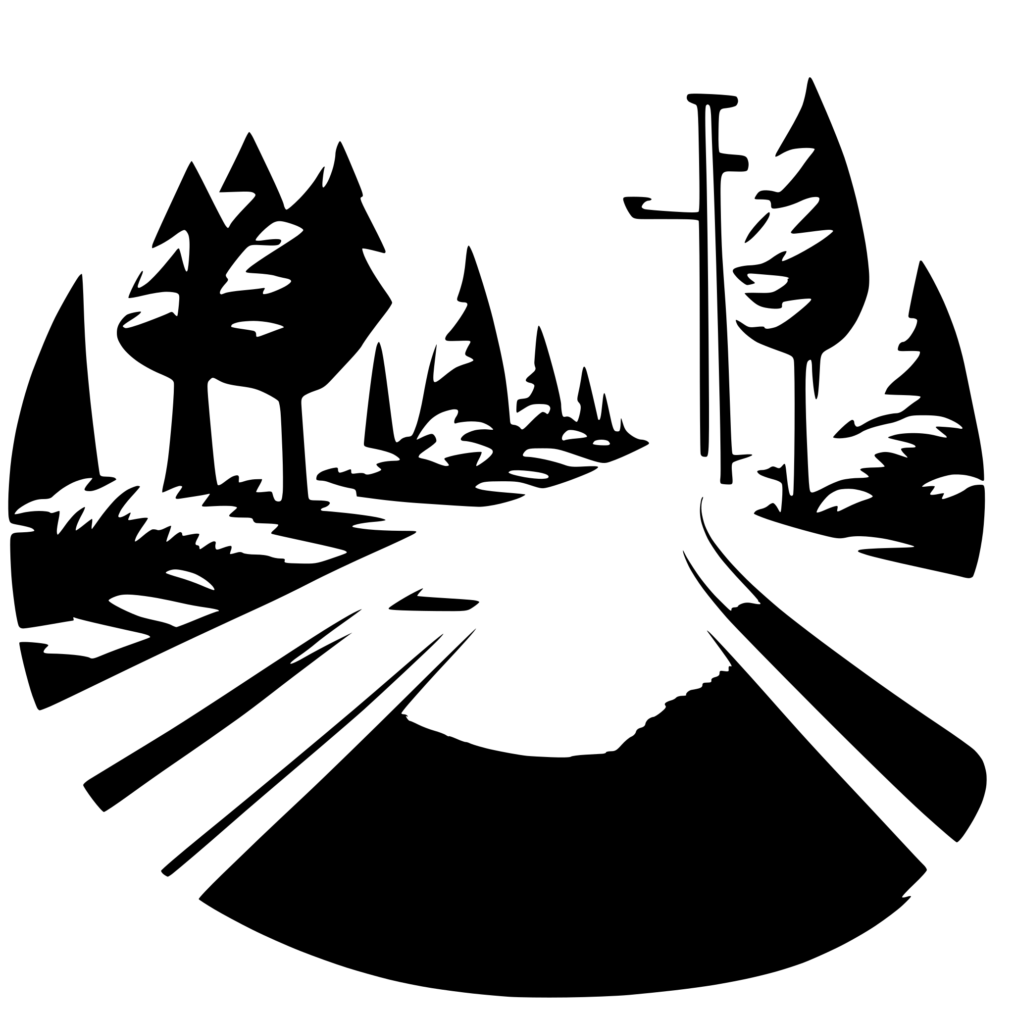 AI-generated SVG of 'FitTrack'