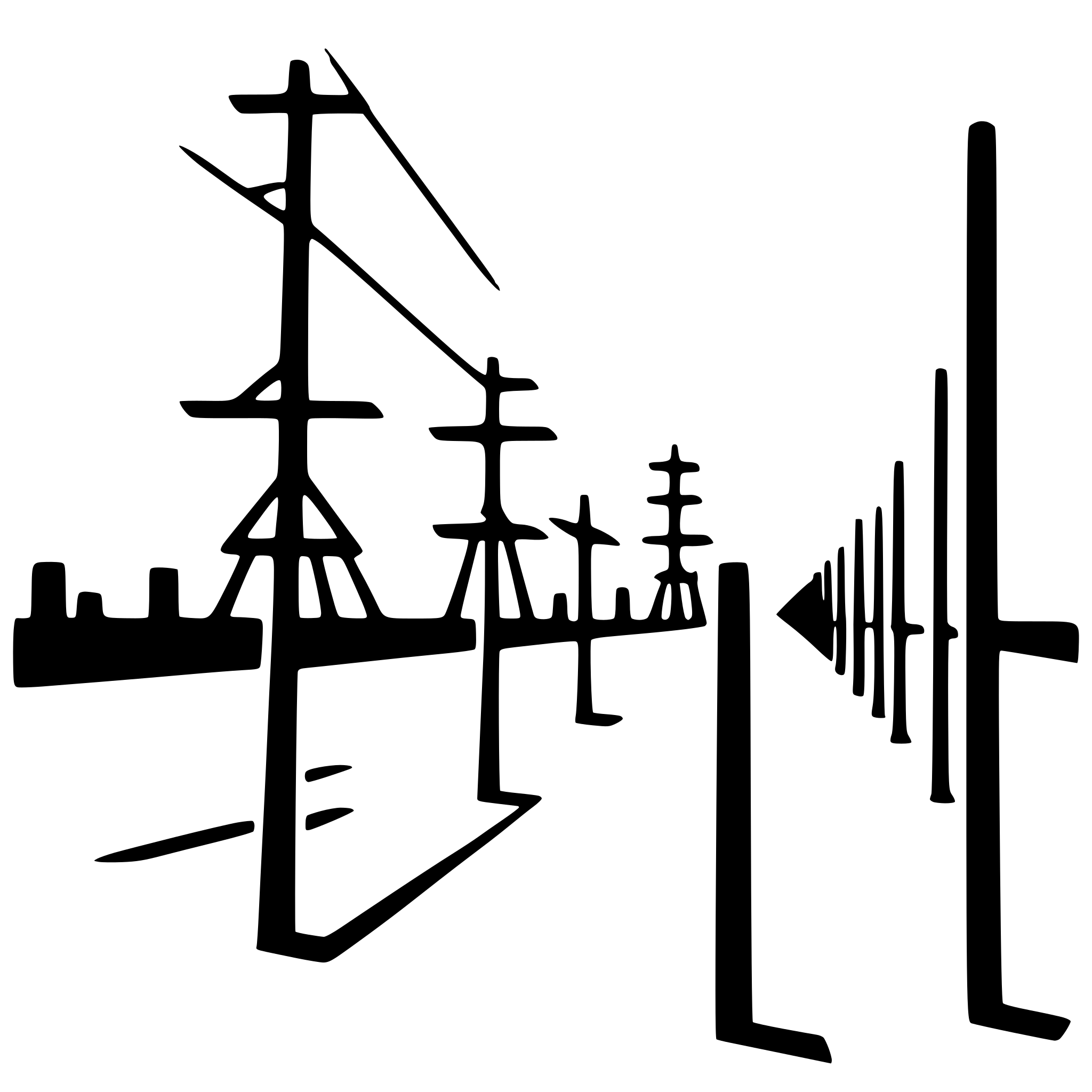 AI-generated SVG of 'electric grid'