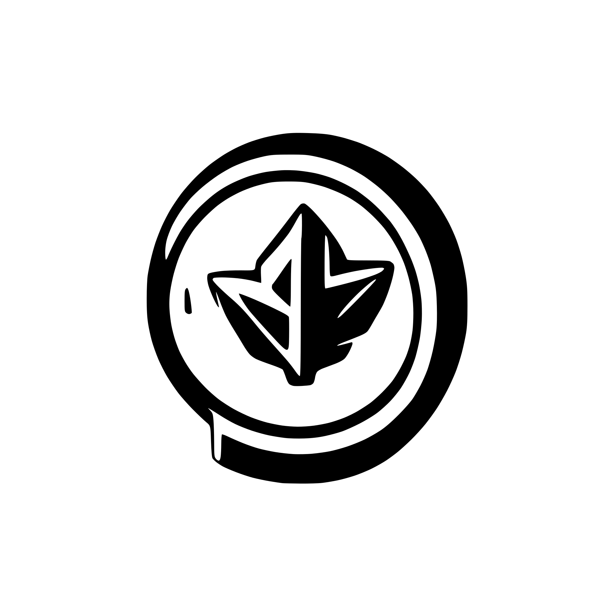 AI-generated SVG of 'financial investment management platform'