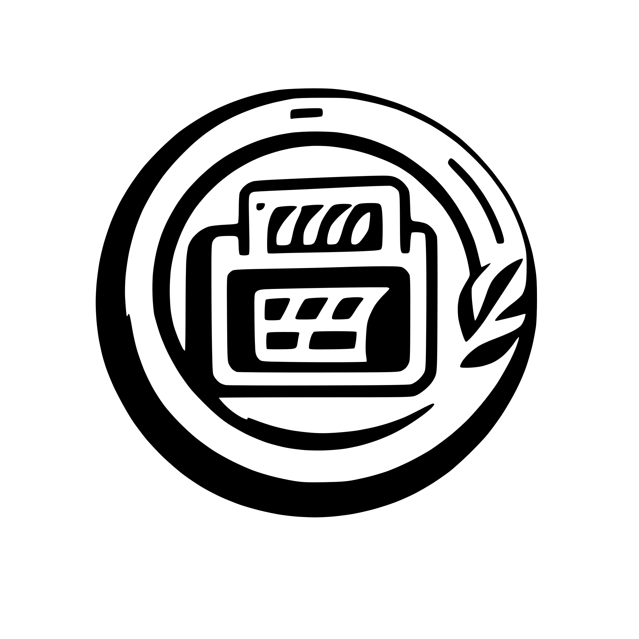 AI-generated SVG of a A clean smartphone icon with a contactless payment symbol. AI-generated SVG of a A clean smartphone icon with a contactless payment symbol.
