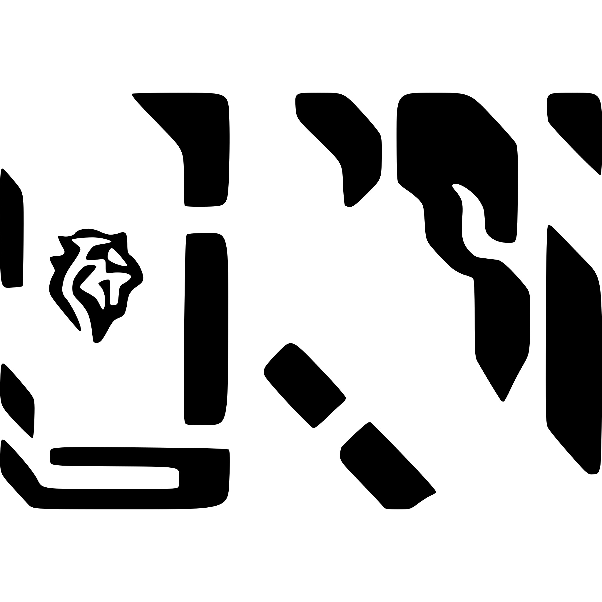 AI-generated SVG of a thin outlined lions head facing right roaring