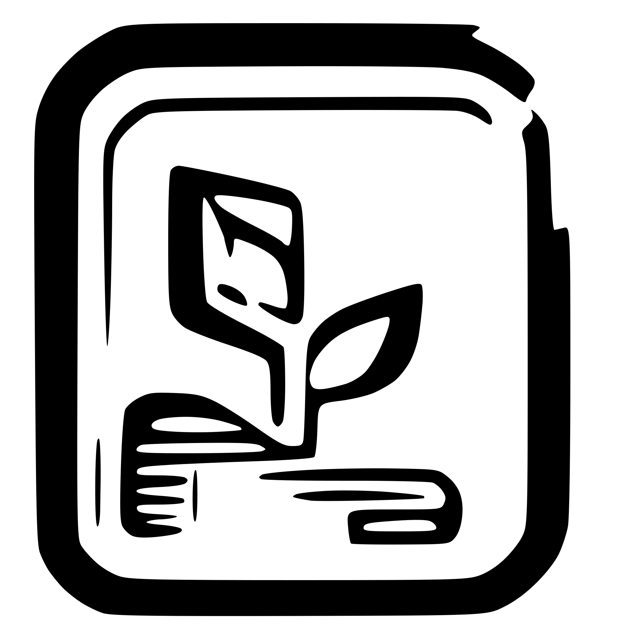 AI-generated SVG of 'Word “tastyCRM”'