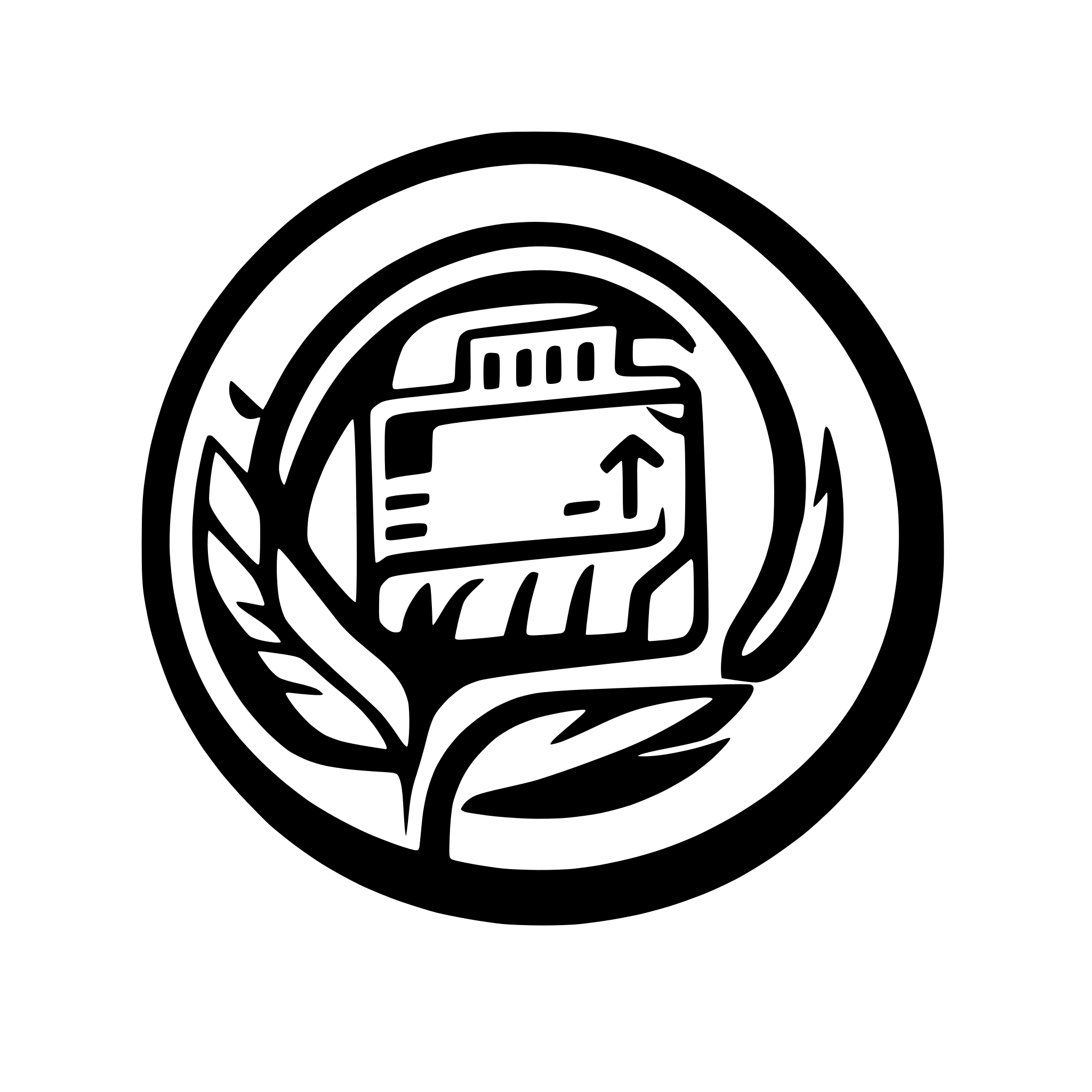 AI-generated SVG of a A logo for a Cash transaction management application for businesses called AI-generated SVG of a A logo for a Cash transaction management application for businesses called