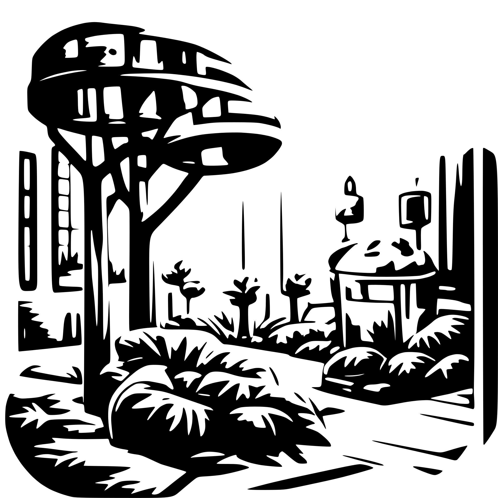 AI-generated SVG of '4:07501ba5-2bf9-46d8-a1d9-7d81cac15c1f:44'