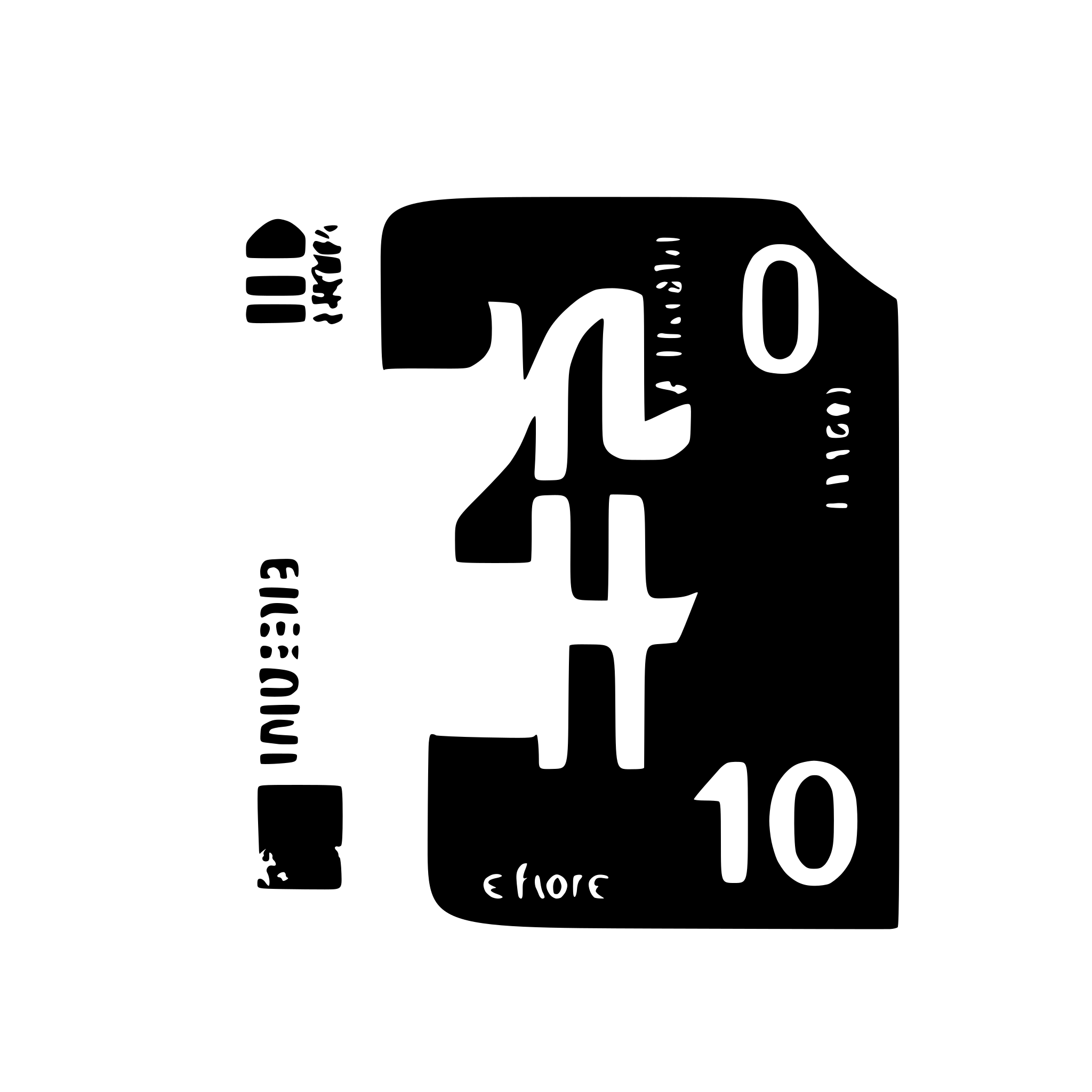 AI-generated SVG of '10 euro note'