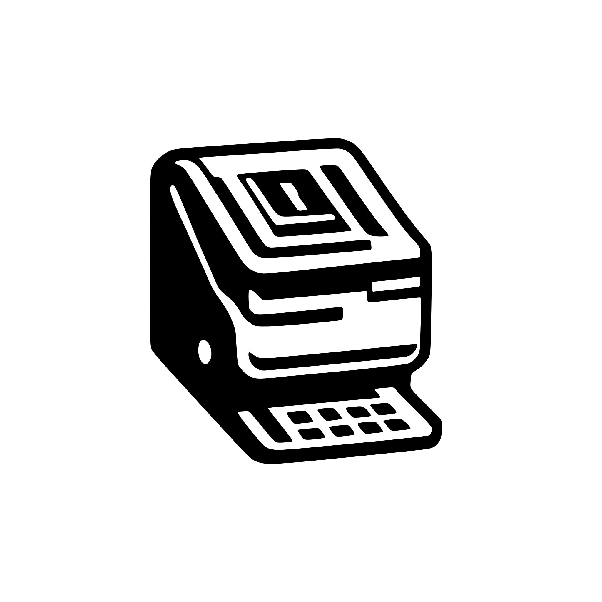 AI-generated SVG of a A minimalist flat icon of a thermal receipt emerging from a point-of-sale (POS) printer. The receipt is white with a slightly jagged bottom edge, featuring a few horizontal gray lines representing text. The printer slot is a simple rounded rectangle with a metallic gray color. The design is clean, modern, and vector-based, suitable for UI icons or financial applications. AI-generated SVG of a A minimalist flat icon of a thermal receipt emerging from a point-of-sale (POS) printer. The receipt is white with a slightly jagged bottom edge, featuring a few horizontal gray lines representing text. The printer slot is a simple rounded rectangle with a metallic gray color. The design is clean, modern, and vector-based, suitable for UI icons or financial applications.