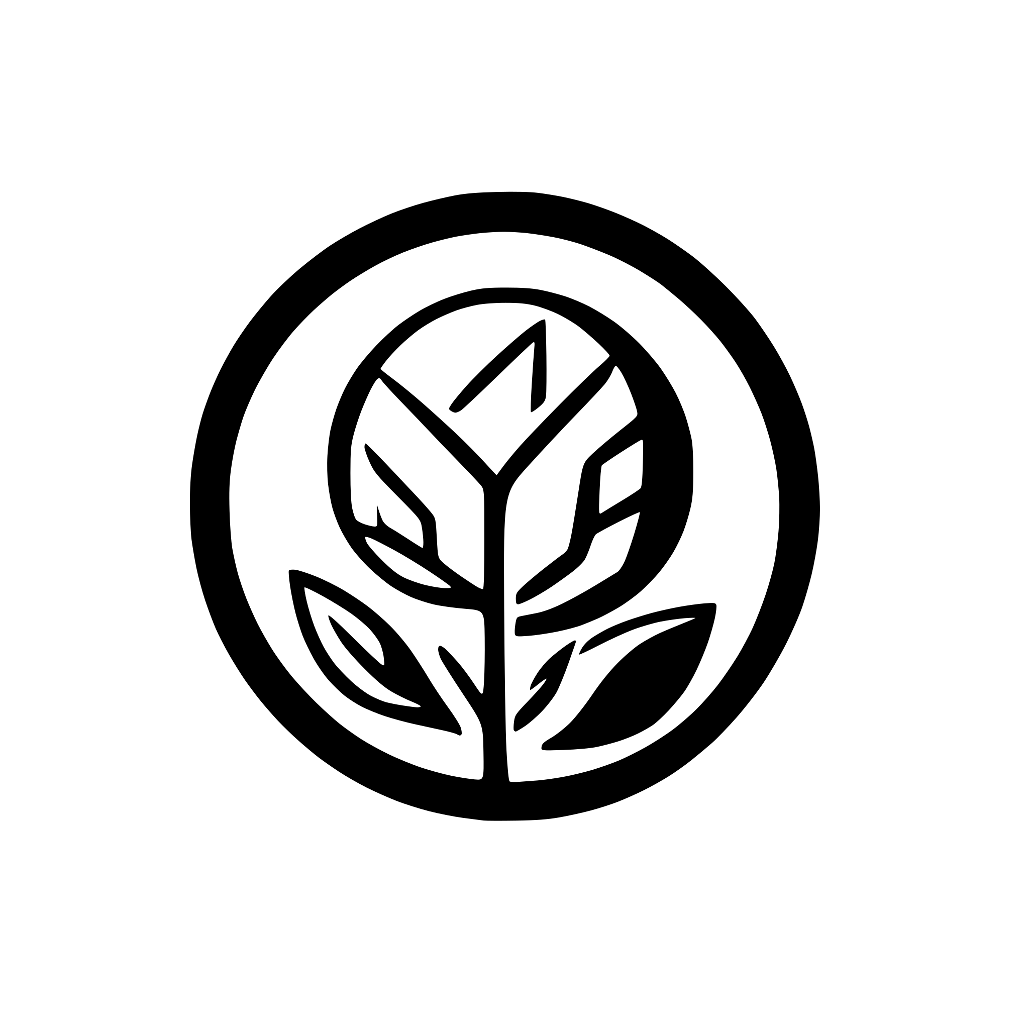 AI-generated SVG of 'Create a simple logo for a company called Dutch Digital. The company develops websites and also does consulting. The company has dutch roots.'