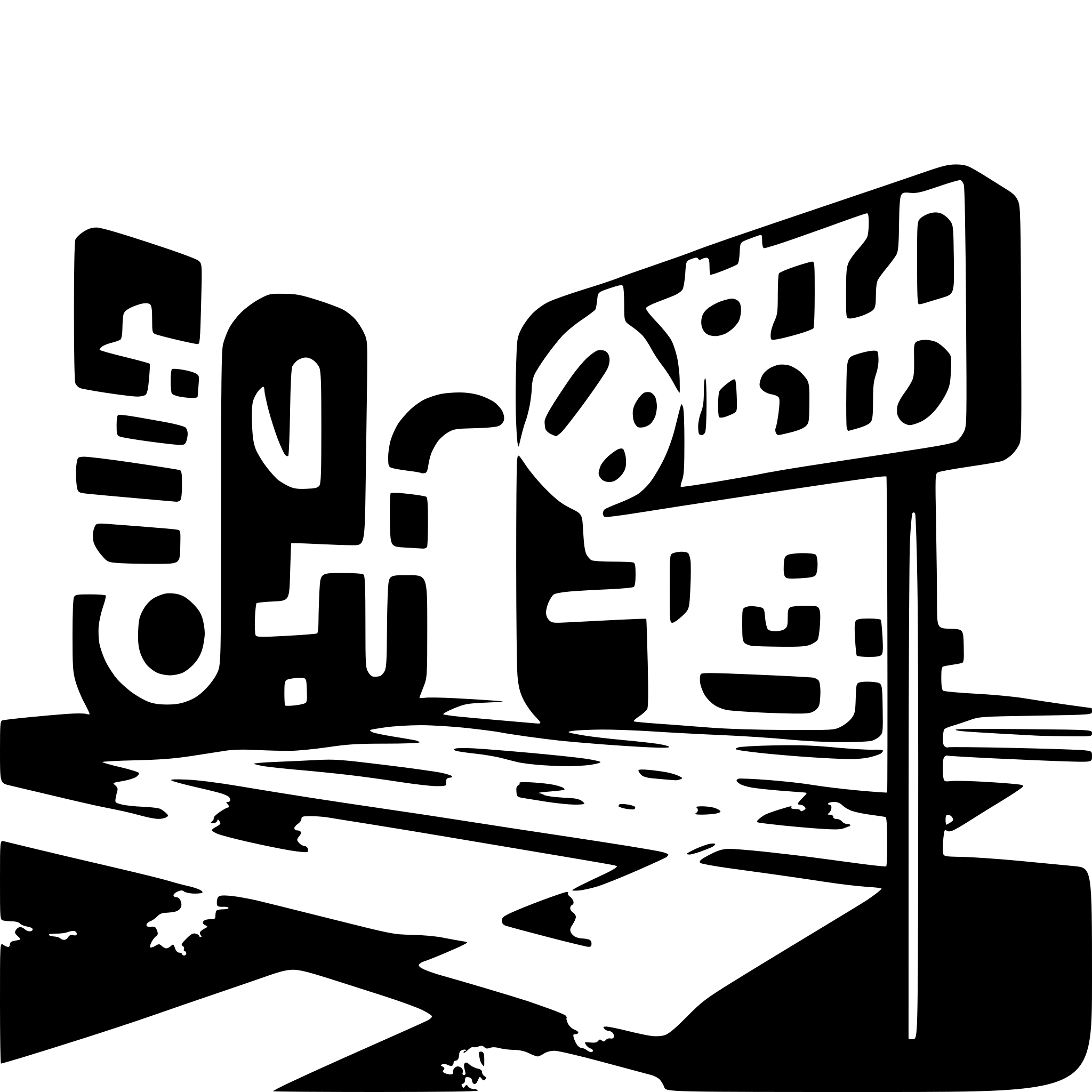 AI-generated SVG of a a sign that says "34 Ohio Dr" thats made of circuit traces with a lot of detail AI-generated SVG of a a sign that says "34 Ohio Dr" thats made of circuit traces with a lot of detail