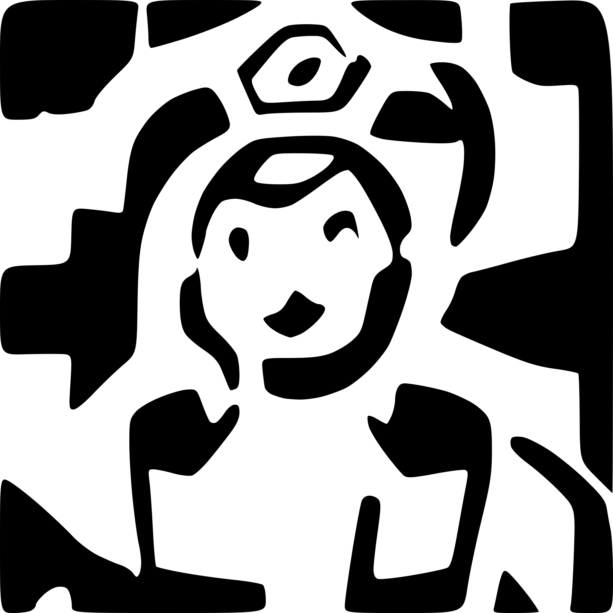 AI-generated SVG of a Create an AI agent head representation that can be used as icon in web app. The icon should represent an AI agent that is very skilled in helping to accomplish tasks. The icon should have aspects of tech, robot, AI, skills and friend AI-generated SVG of a Create an AI agent head representation that can be used as icon in web app. The icon should represent an AI agent that is very skilled in helping to accomplish tasks. The icon should have aspects of tech, robot, AI, skills and friend