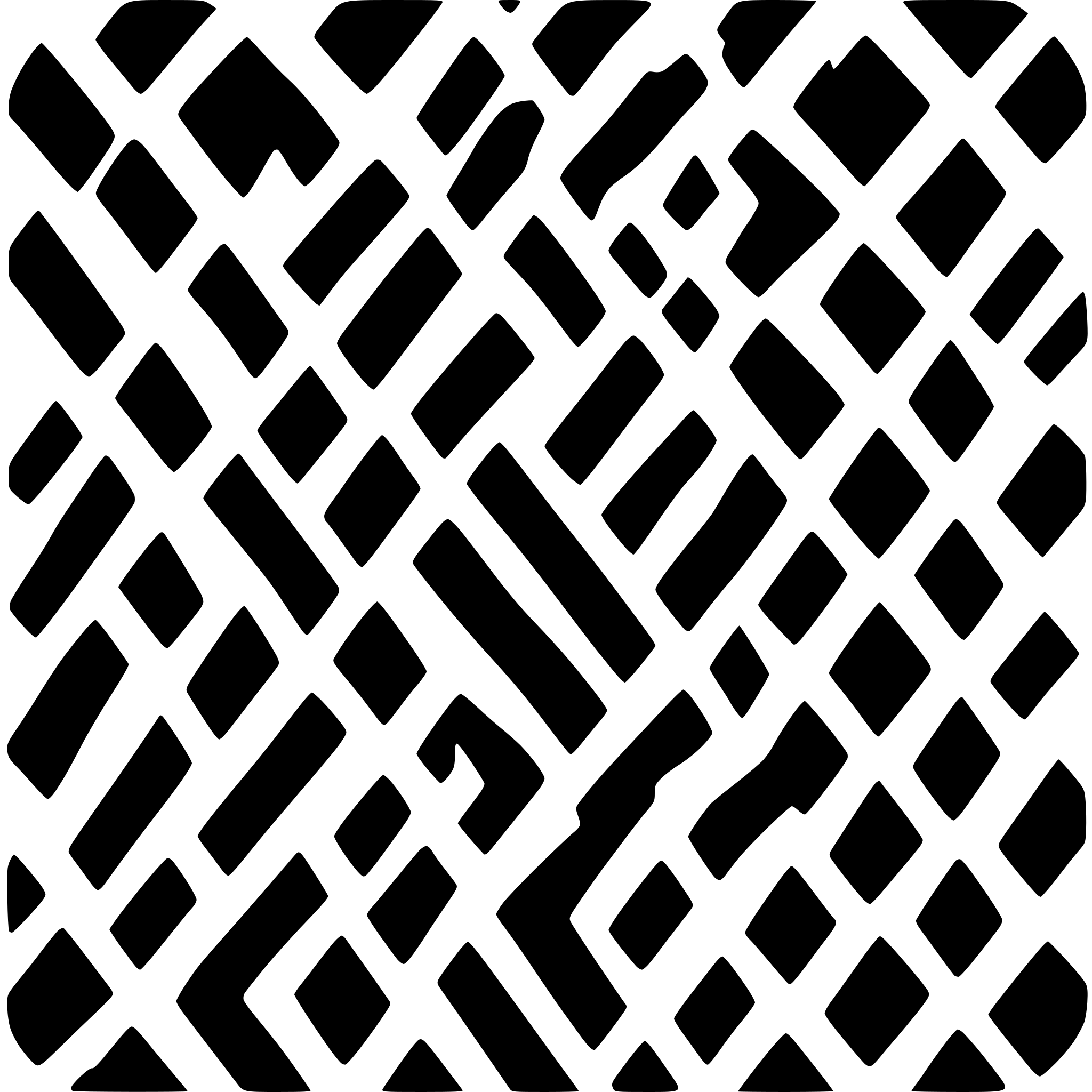 AI-generated SVG of 'velvet fabric texture'
