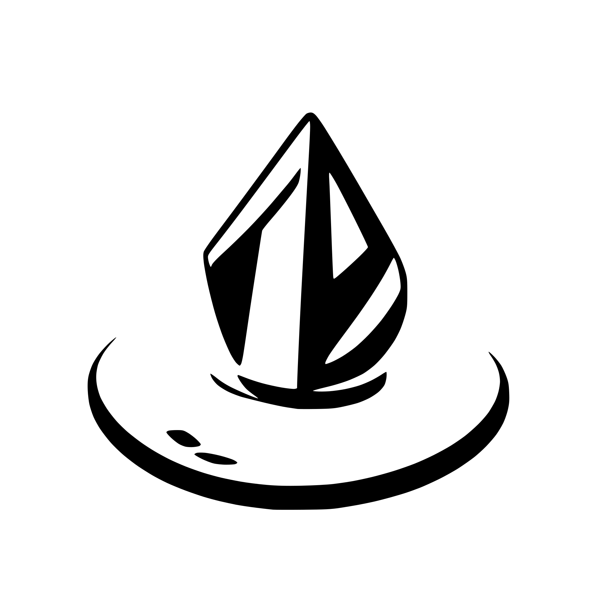 AI-generated SVG of a no data in table