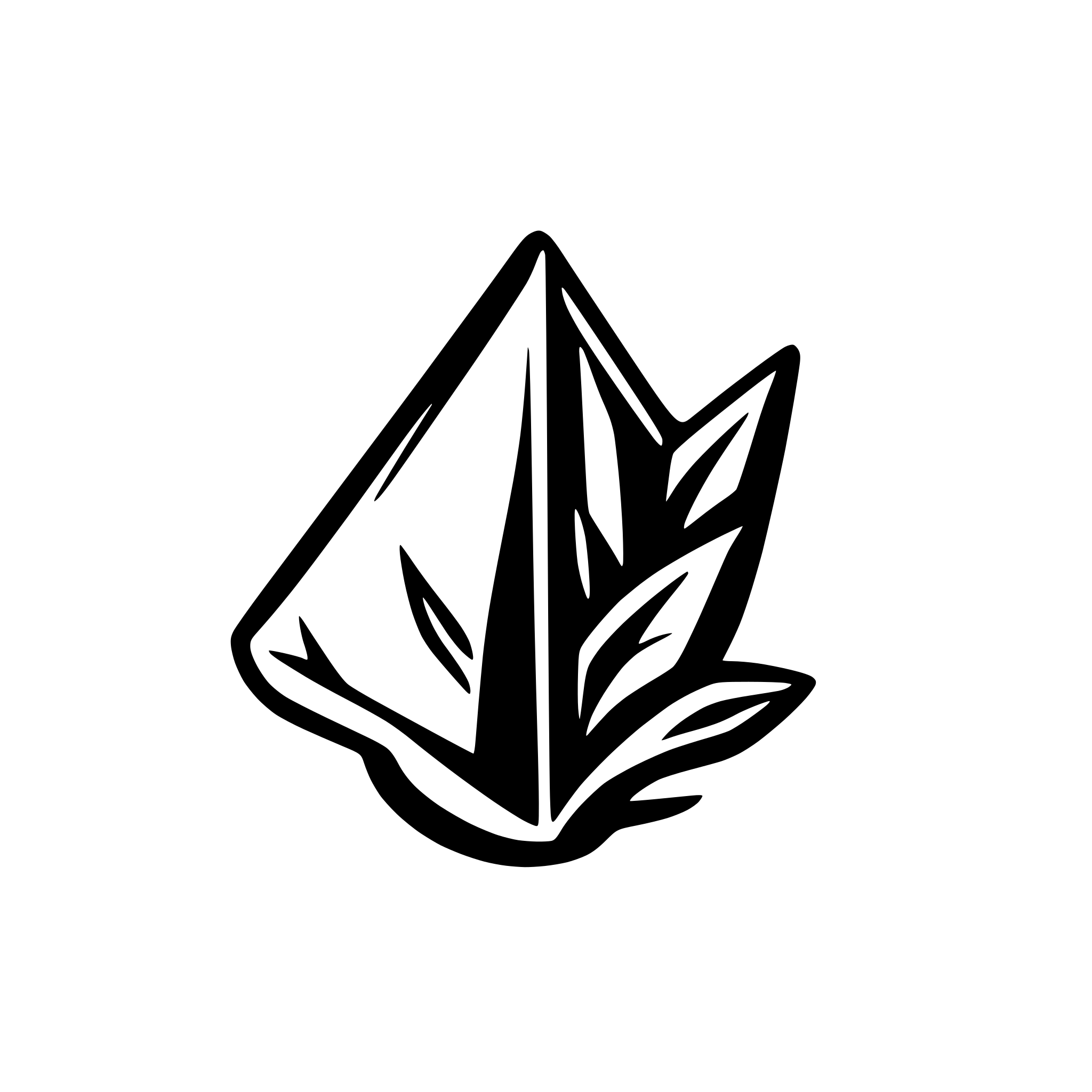 AI-generated SVG of 'multiple arms'