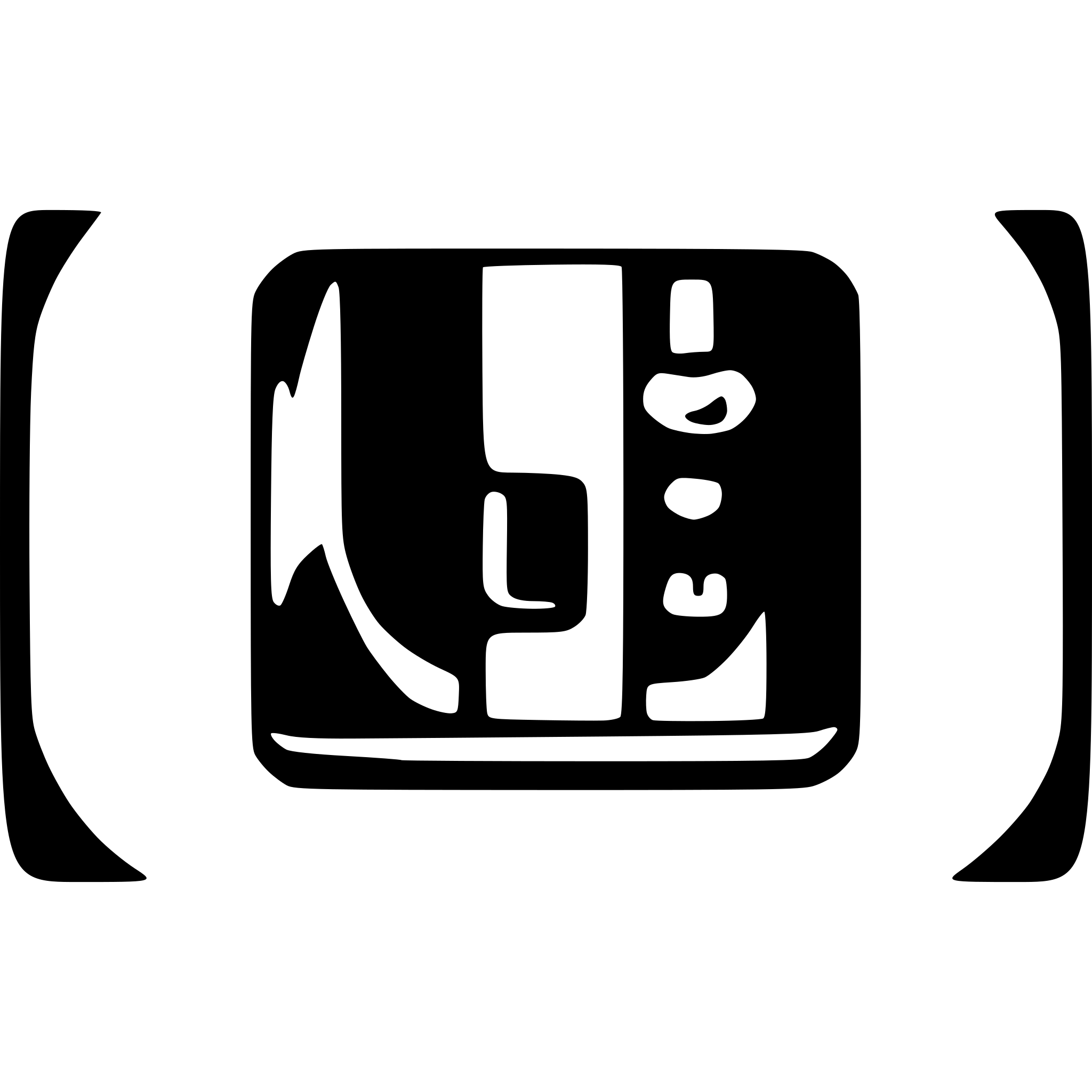 AI-generated SVG of a MagnetByte