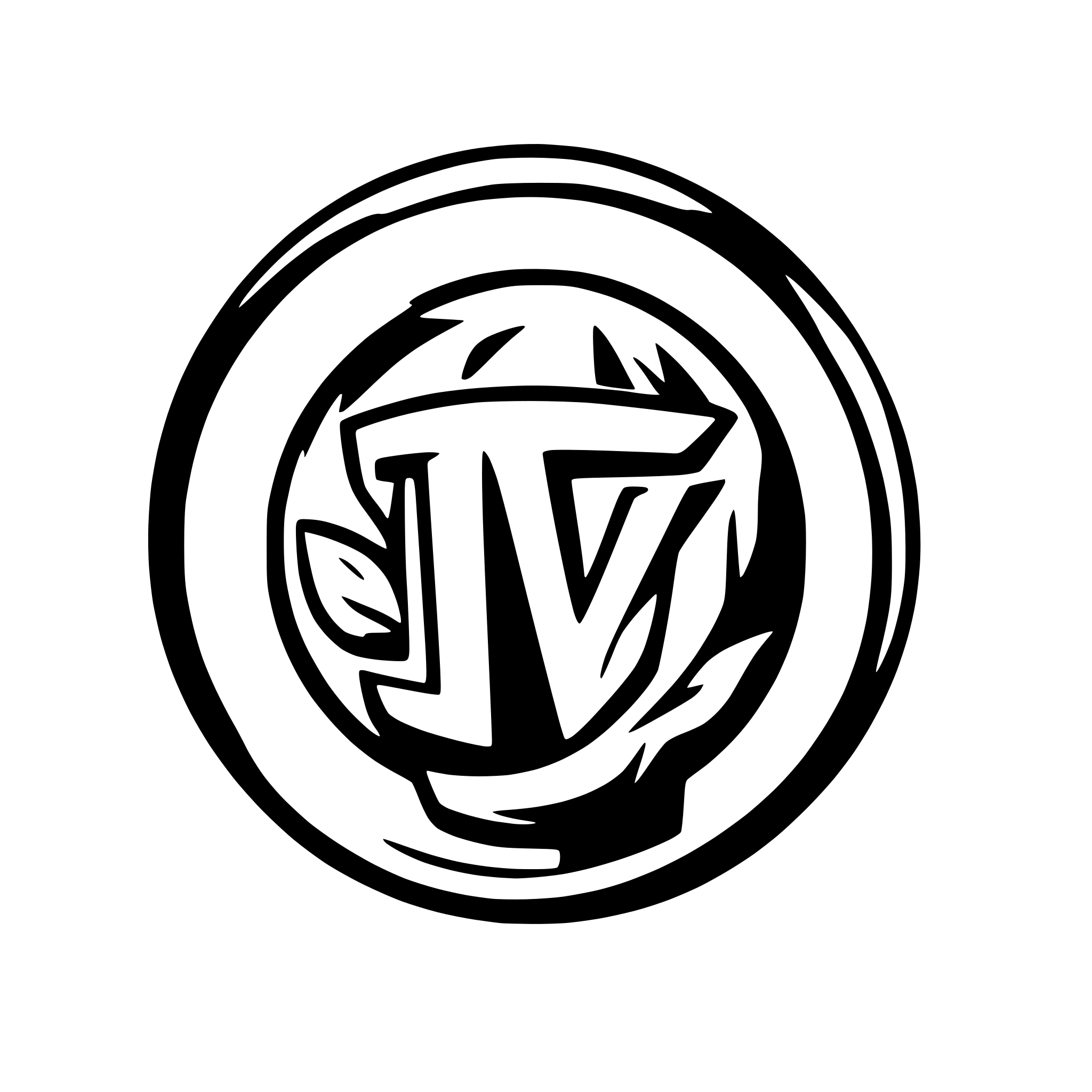 AI-generated SVG of 'A logo where players are looking for a teammate with the initials ZT'