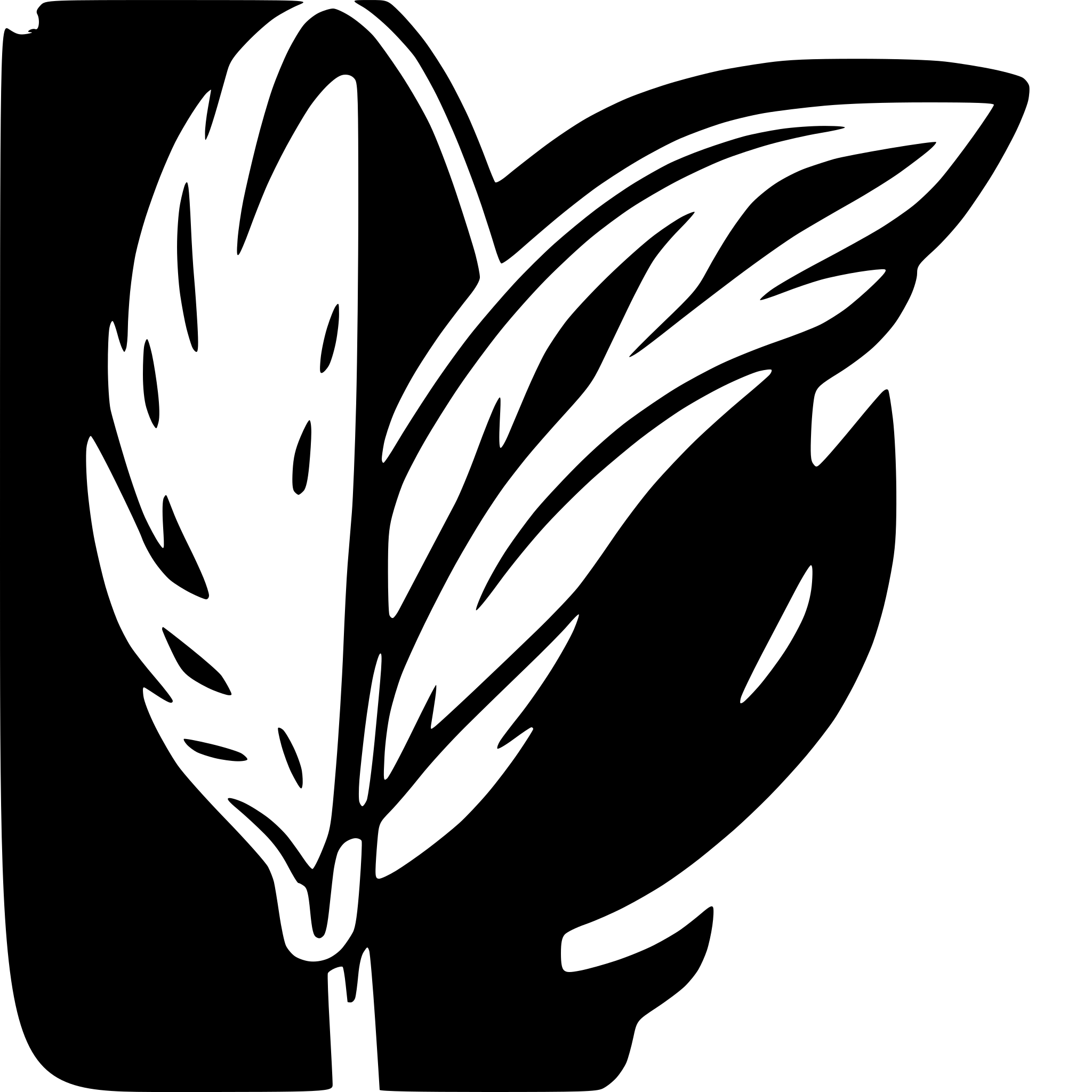 AI-generated SVG of a Business logo. Side profile of a Valkyrie. Feathered writing quill in the foreground. The writing quill is angled and positioned in such a way that it overlaps the wing motif coming off the valkyrie's helmet.