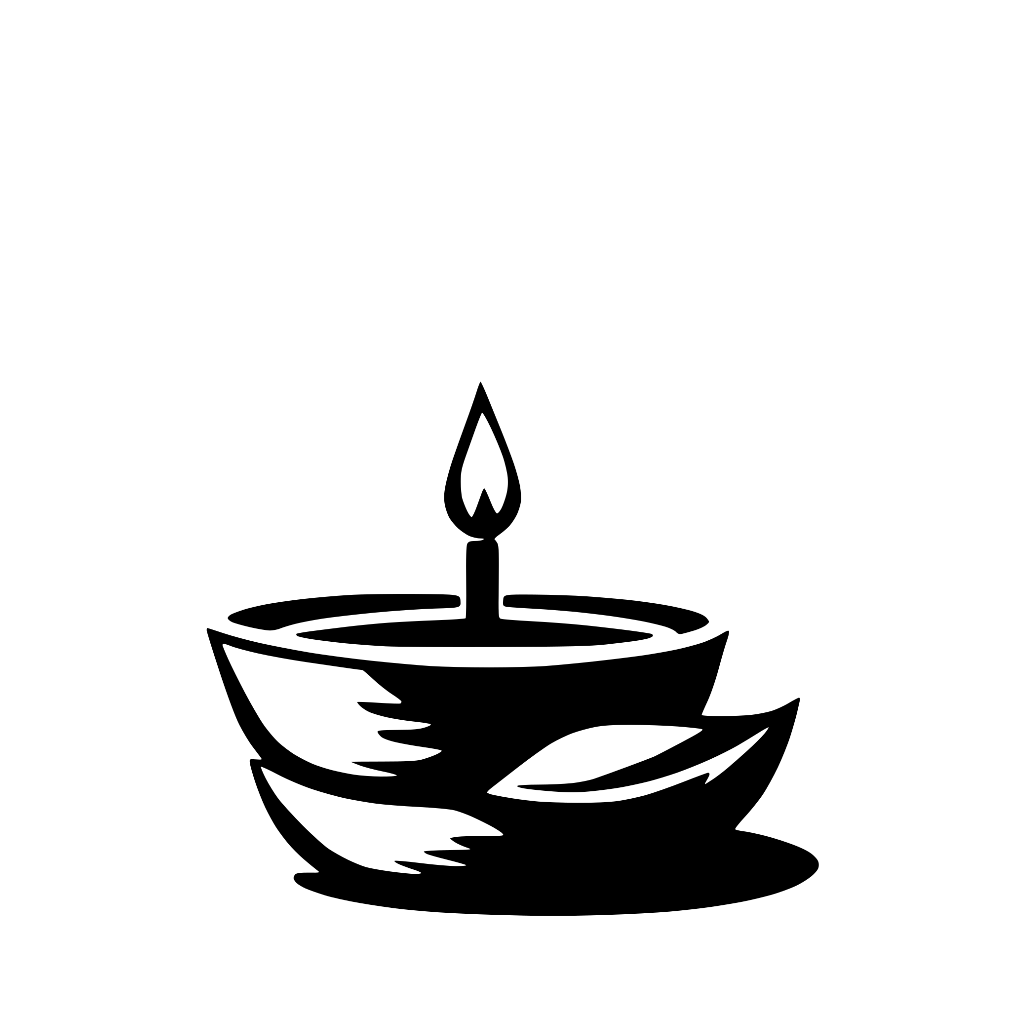 AI-generated SVG of 'simple diwali greeting background'