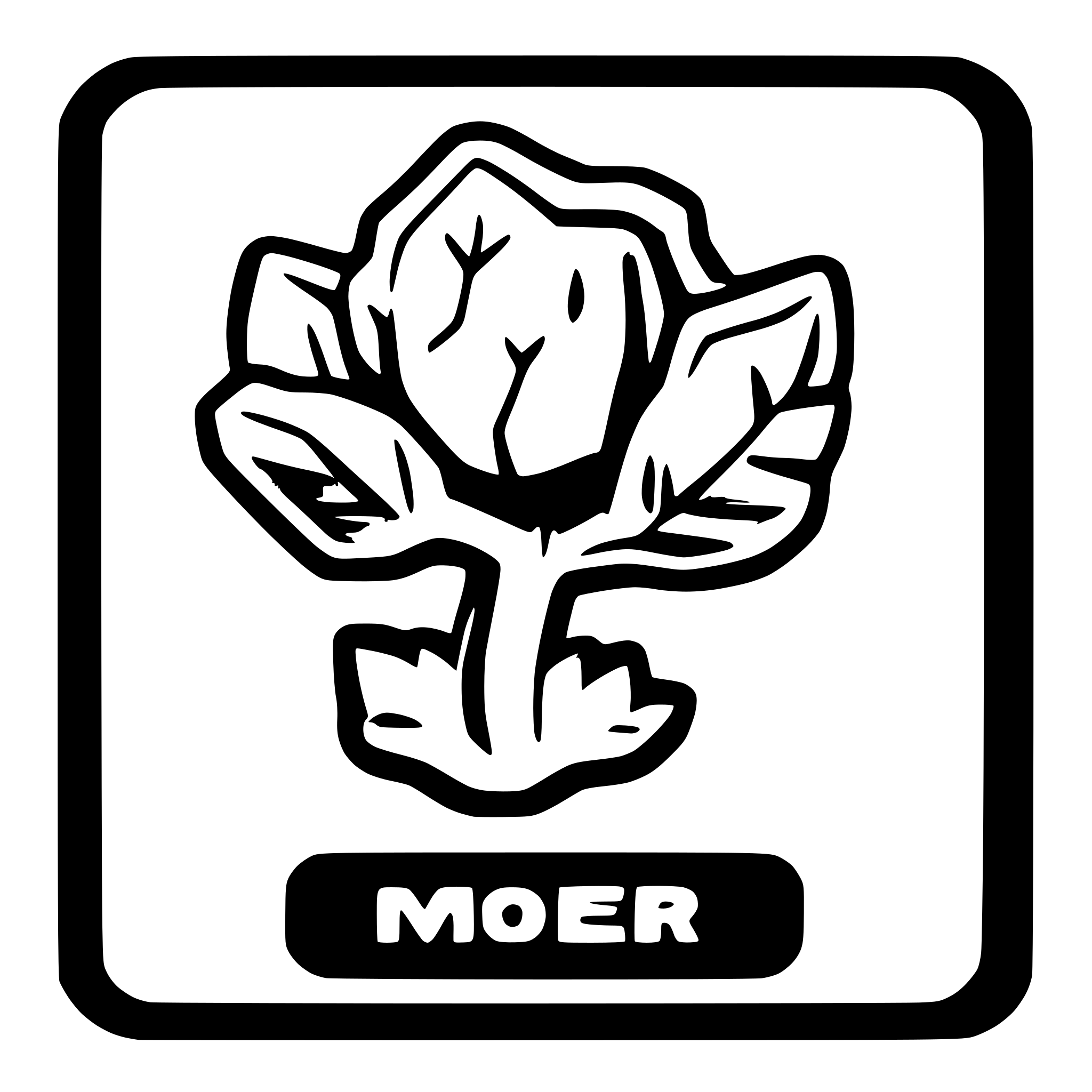 AI-generated SVG of a Create a collectible trading card for 'Elemental Clash', featuring 'Earth', optimized for mobile. Card should have cracked stone borders with mossy vines, with high contrast text. Emblem large and centered. Display 'Level 3' in a clear, bold font at the bottom.