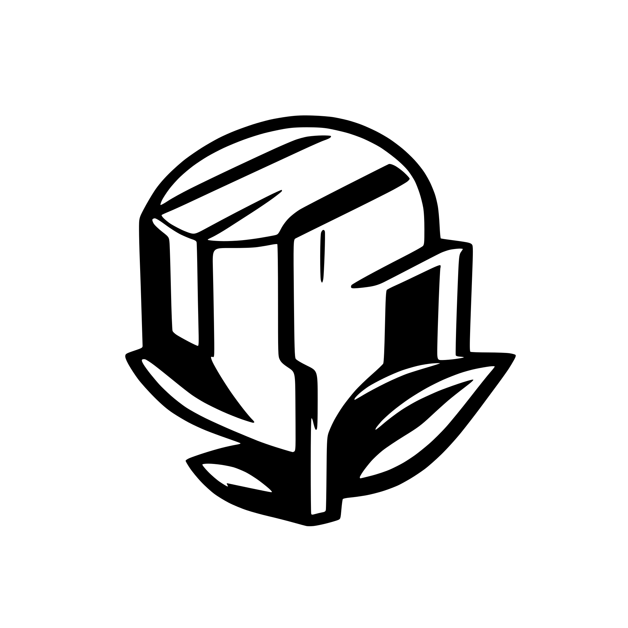 AI-generated SVG of a 
