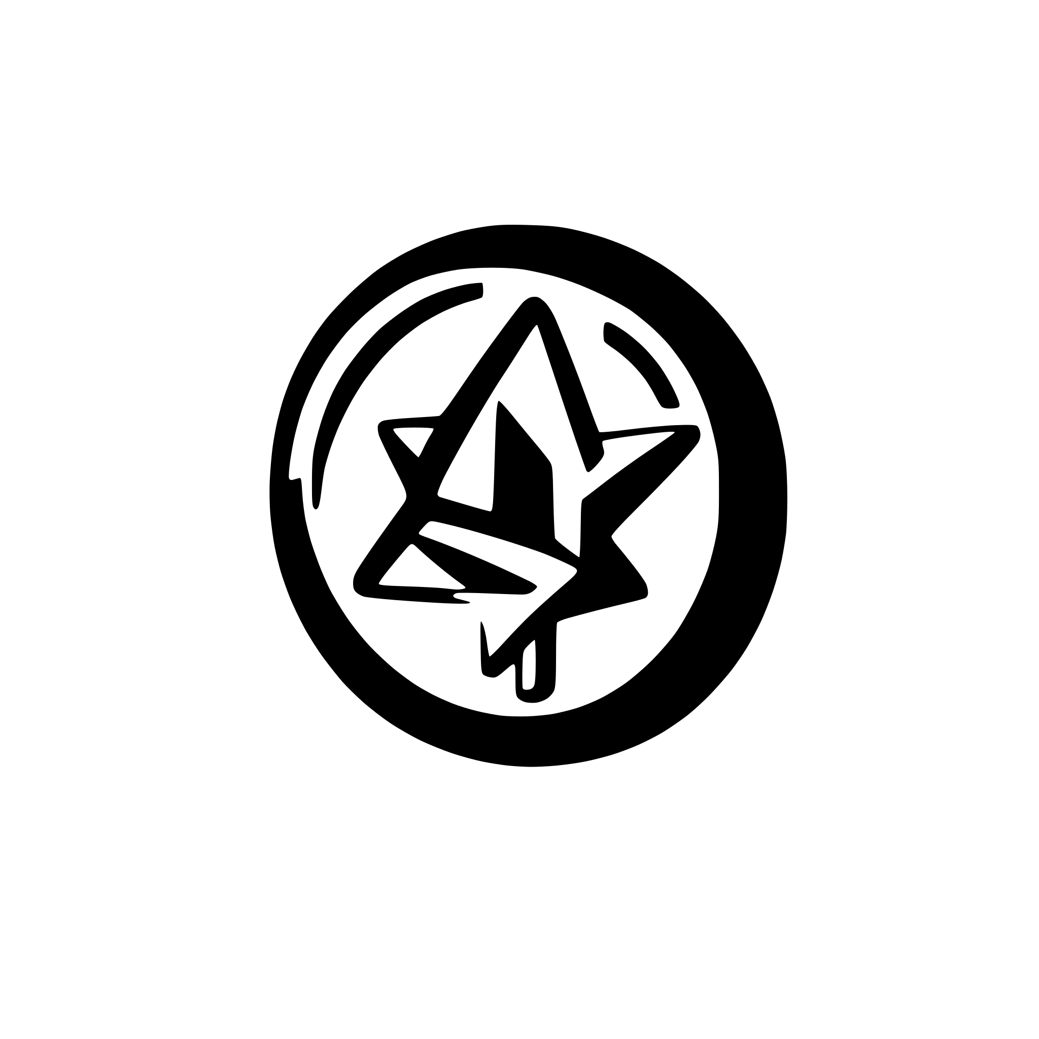 AI-generated SVG of 'workflow automation'