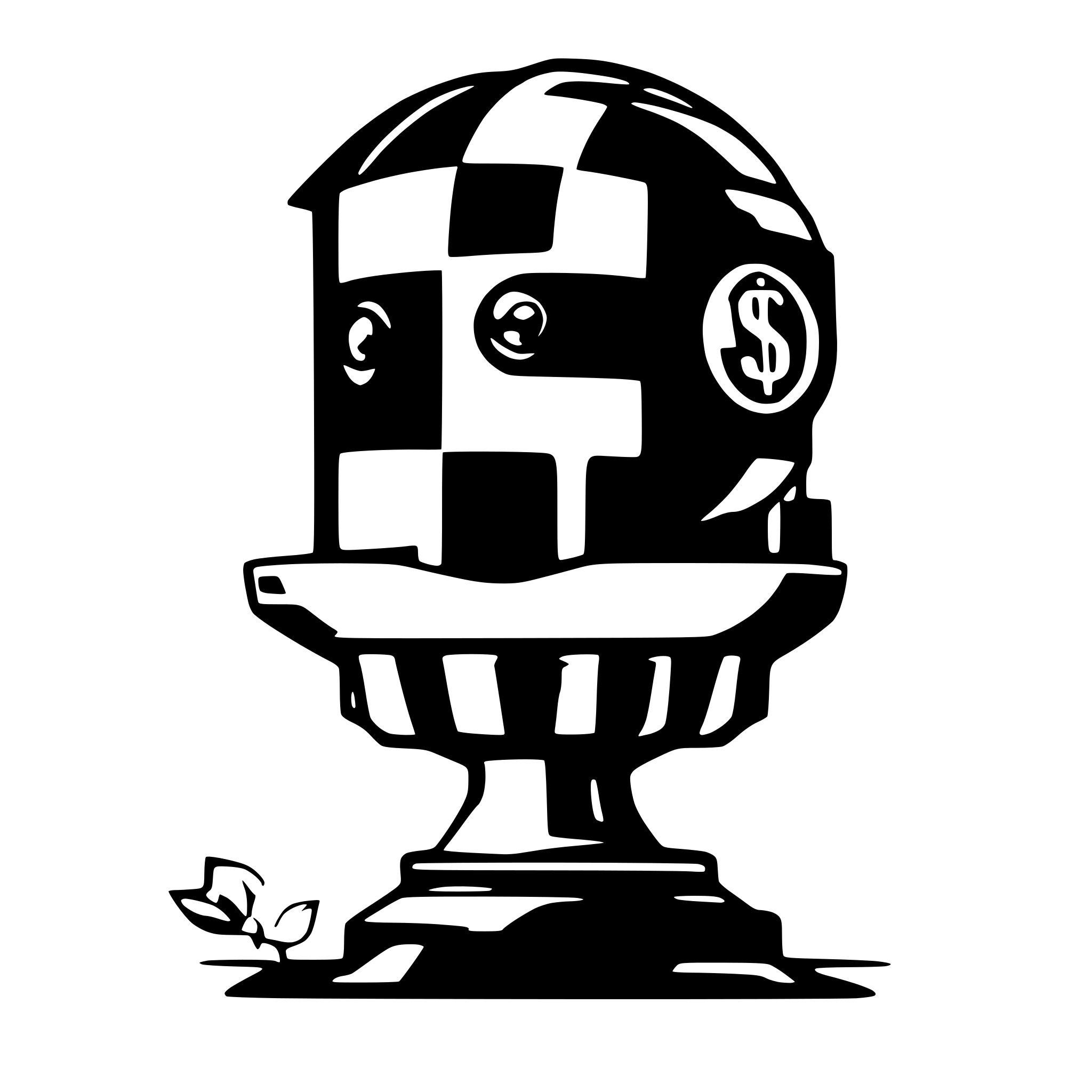 AI-generated SVG of a save boost SaveBoost: AI-Powered Savings to Build Your Financial Health AI-generated SVG of a save boost SaveBoost: AI-Powered Savings to Build Your Financial Health